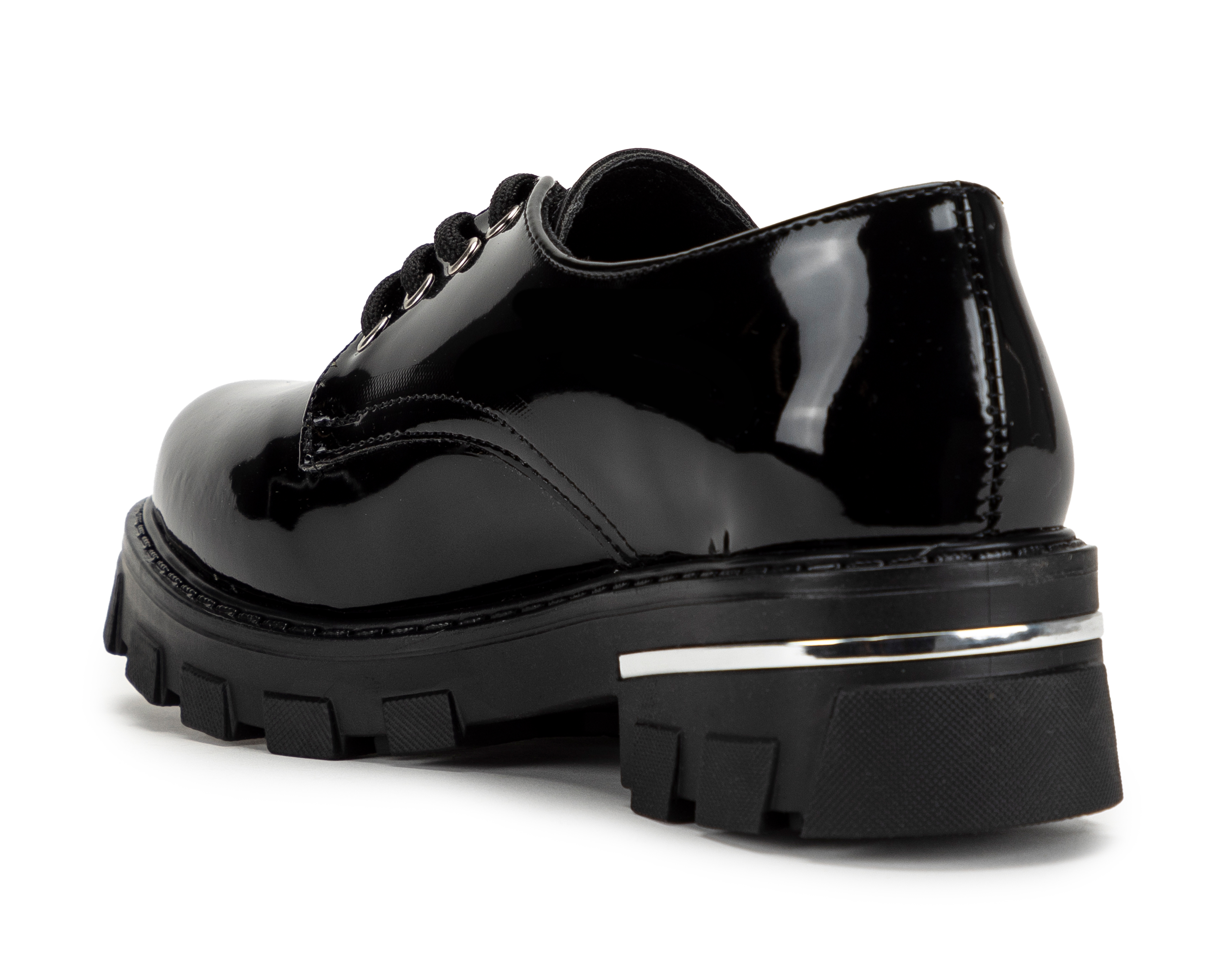 Foto 3 | Foto 3 | Zapatos Casuales Refill para Mujer