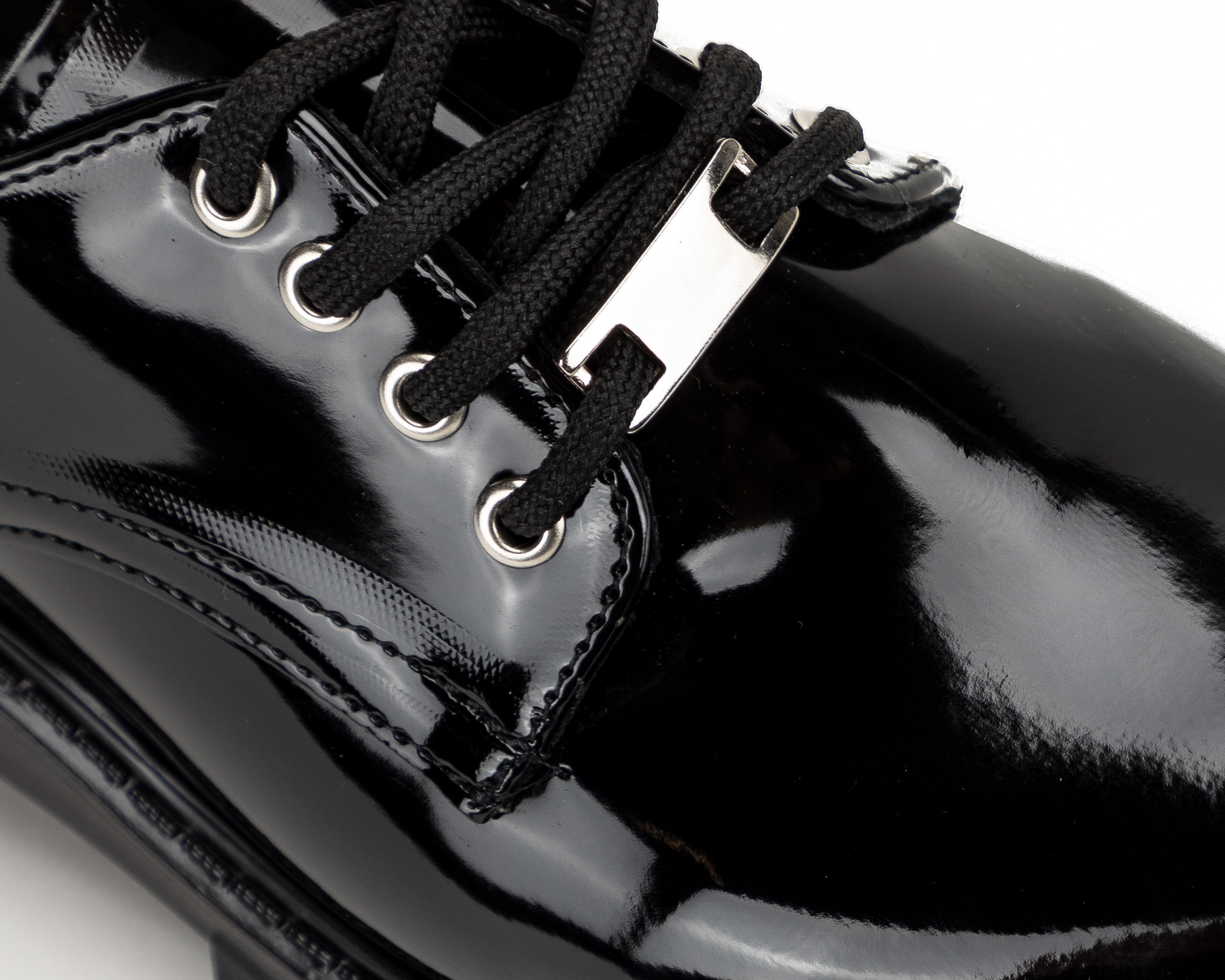 Foto 6 | Foto 6 | Zapatos Casuales Refill para Mujer