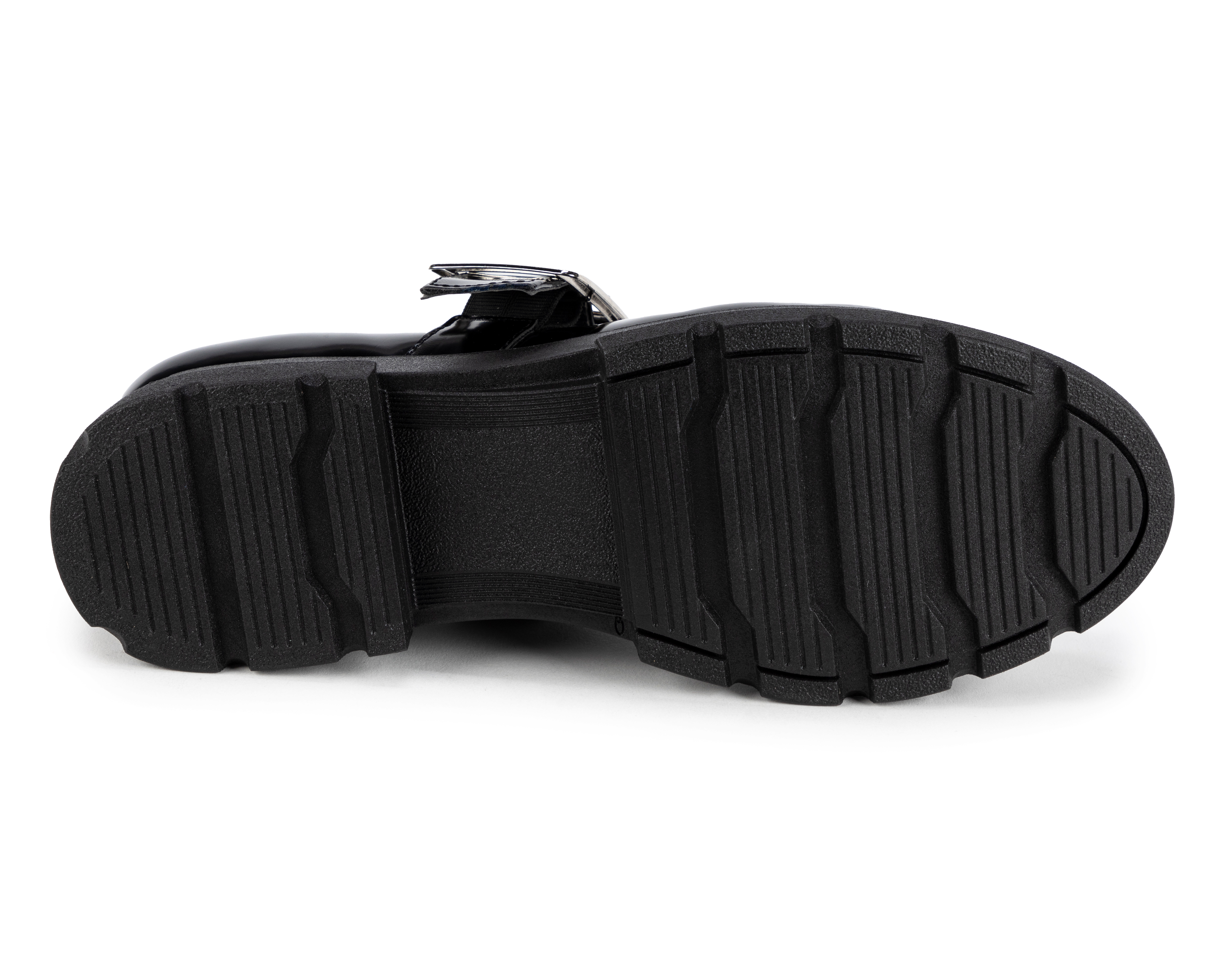 Foto 5 pulgar | Foto 4 | Zapatos Escolares Refill para Mujer