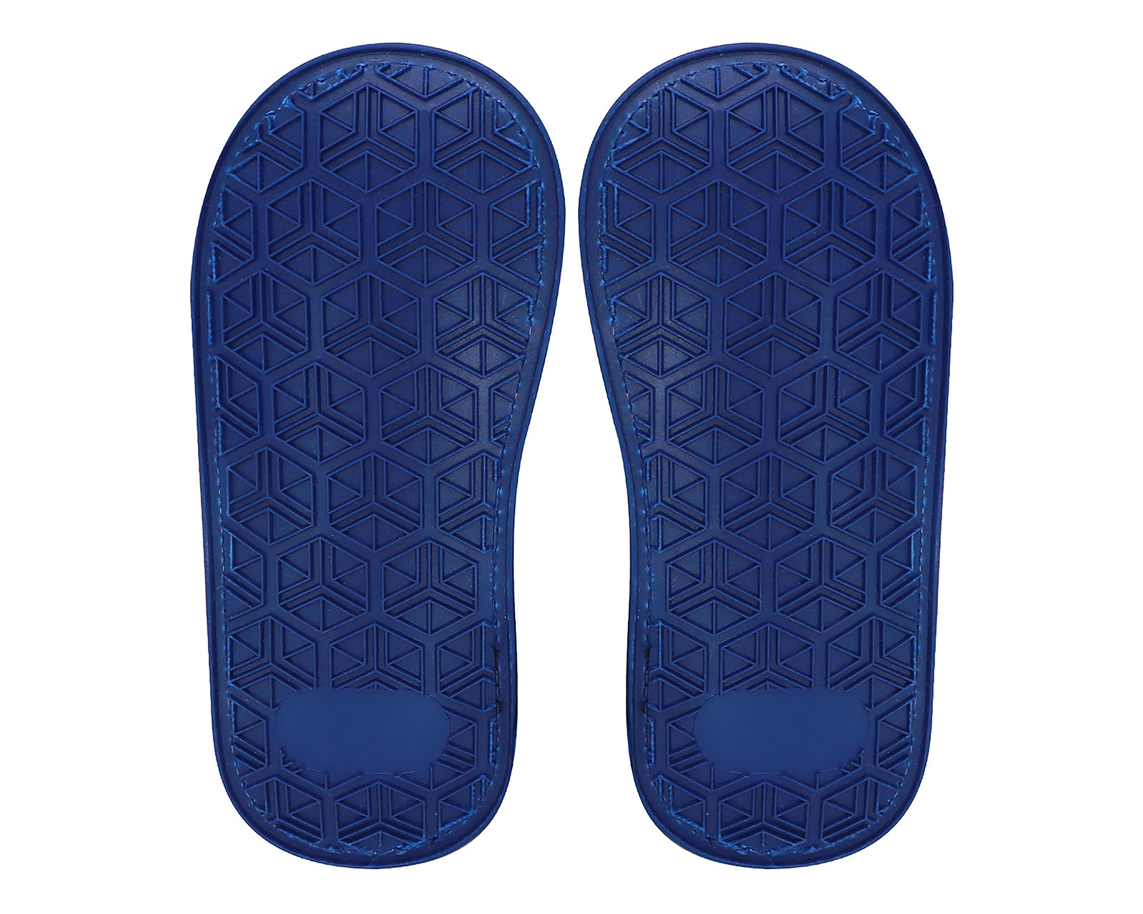 Foto 3 pulgar | Foto 2 | Pantuflas para Niño Peanuts