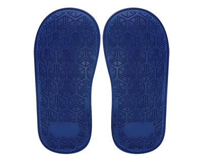 Foto 2 | Foto 2 | Pantuflas para Niño Peanuts