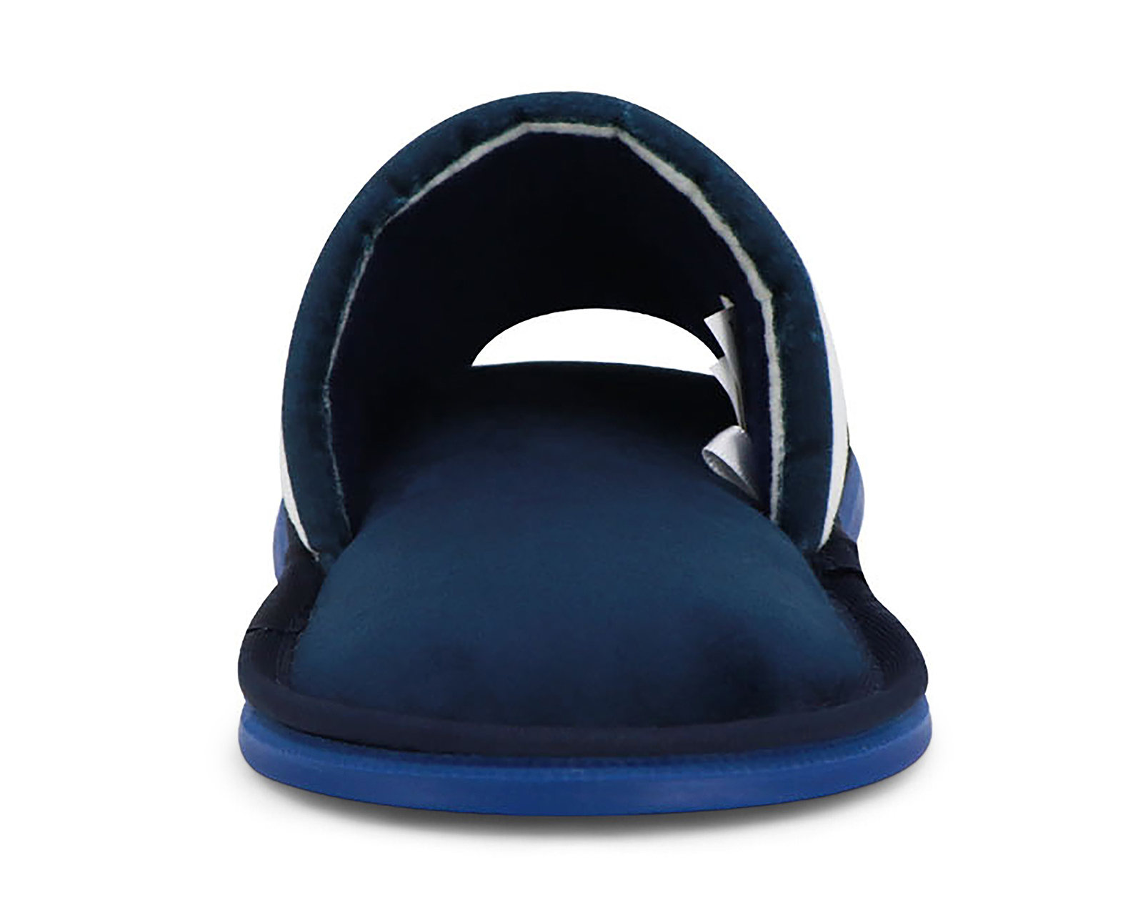 Foto 7 pulgar | Foto 6 | Pantuflas para Niño Peanuts