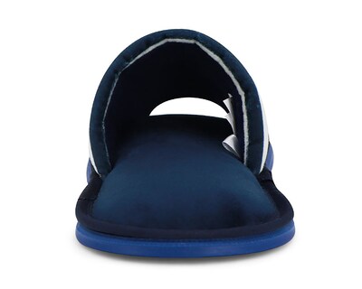 Foto 6 | Foto 6 | Pantuflas para Niño Peanuts