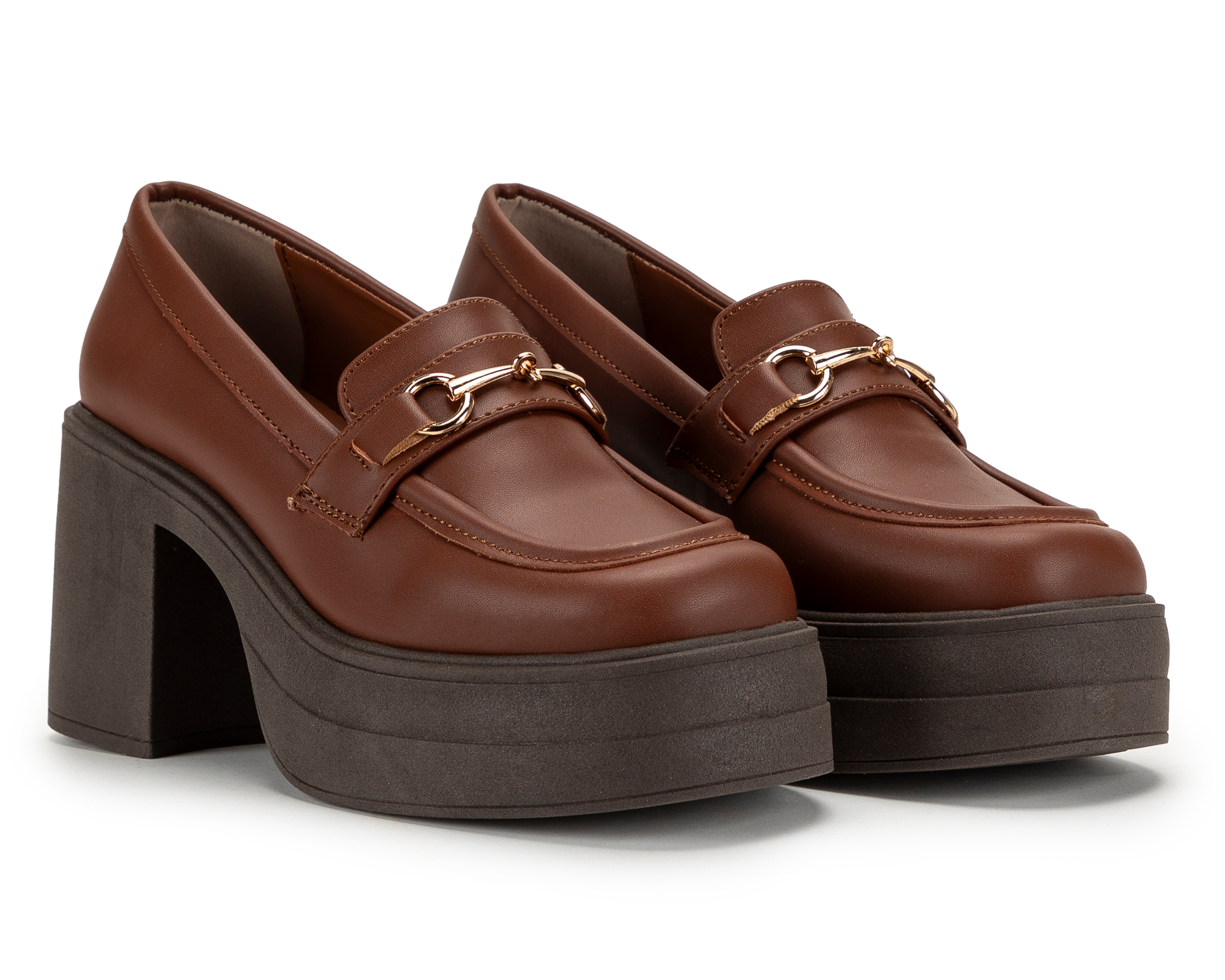 Foto 1 | Foto 1 | Zapatos Casuales Frida Kollection para Mujer