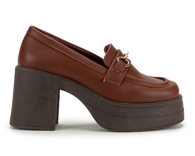 Foto 2 | Foto 2 | Zapatos Casuales Frida Kollection para Mujer