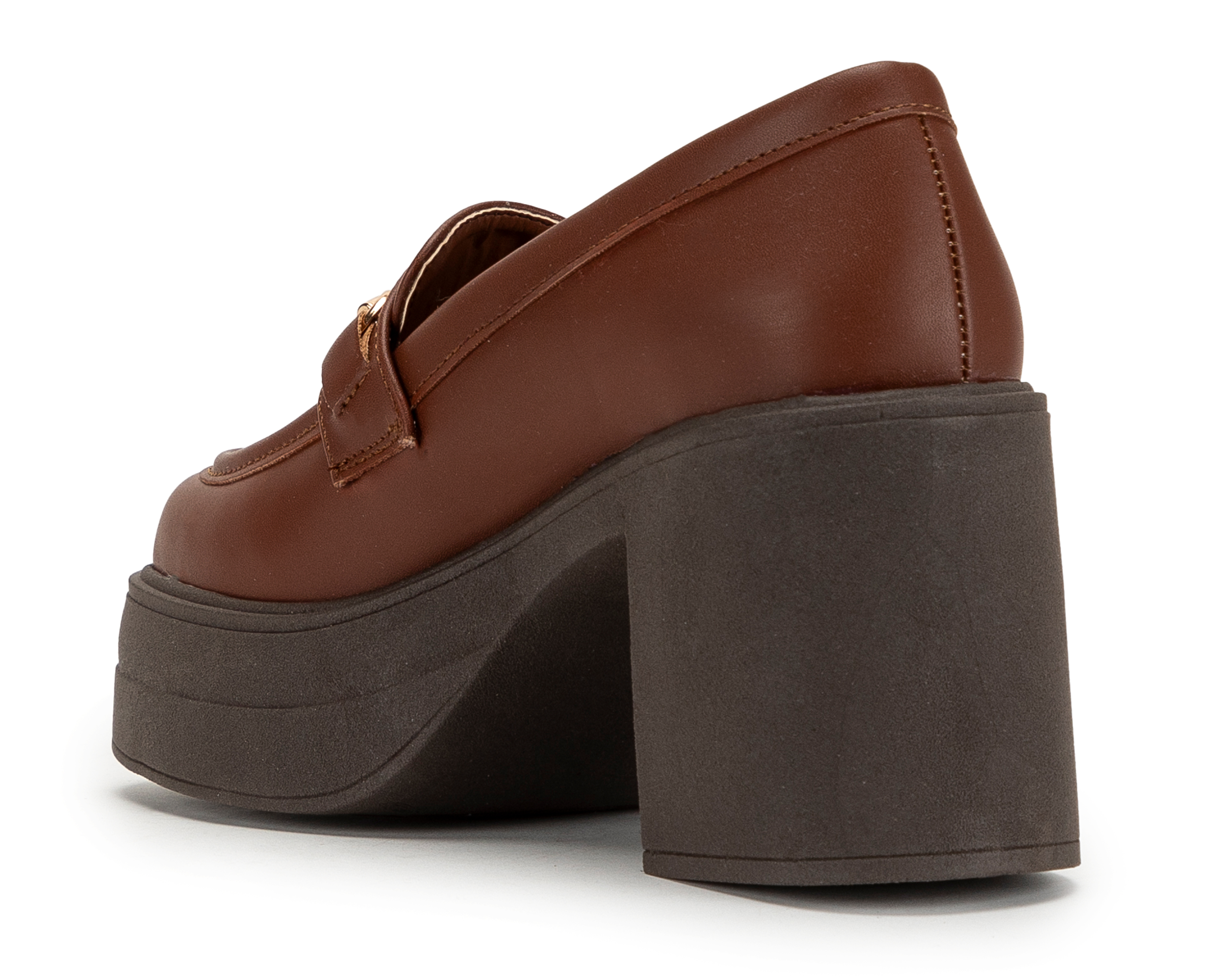 Foto 4 pulgar | Foto 3 | Zapatos Casuales Frida Kollection para Mujer