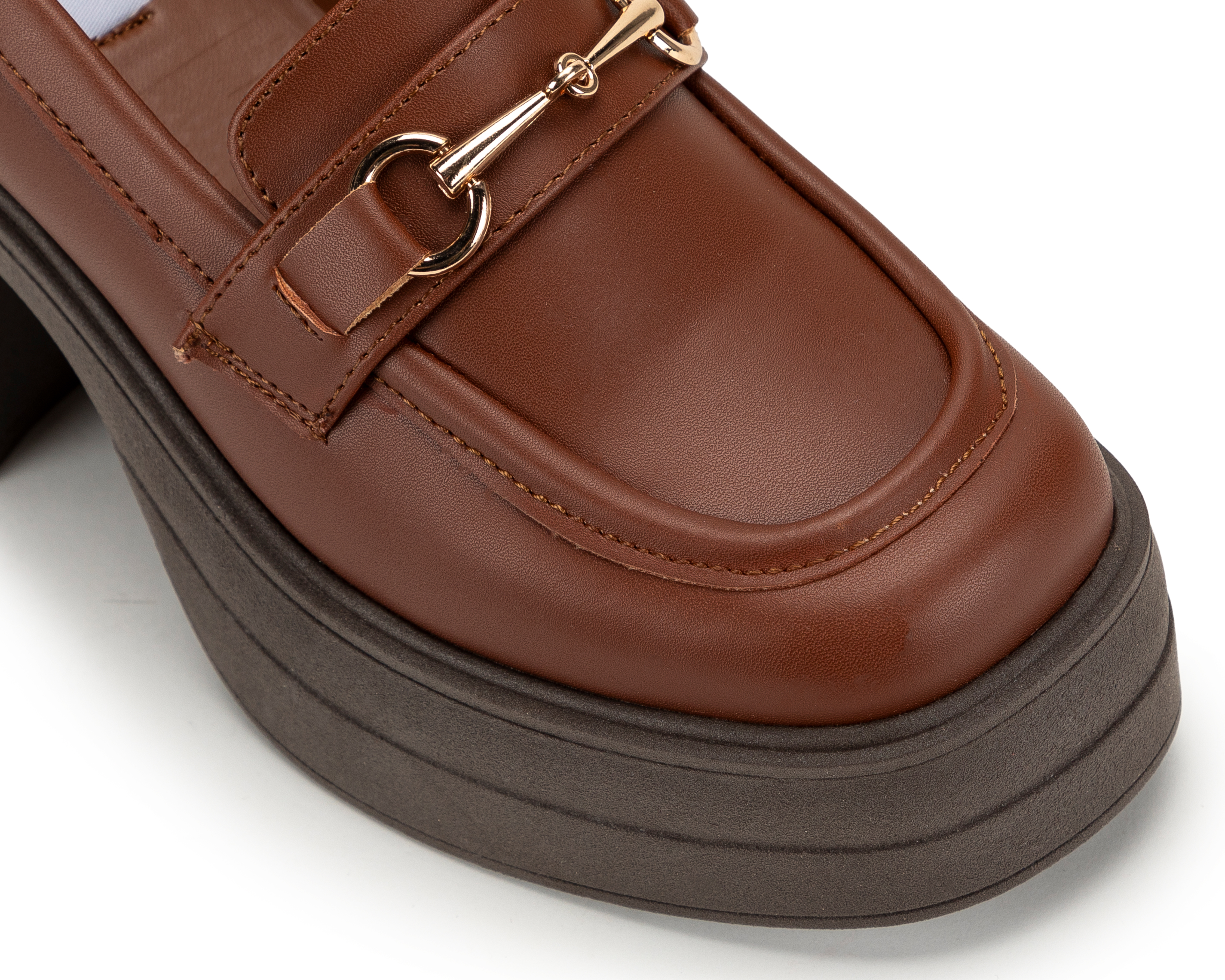 Foto 6 | Foto 6 | Zapatos Casuales Frida Kollection para Mujer