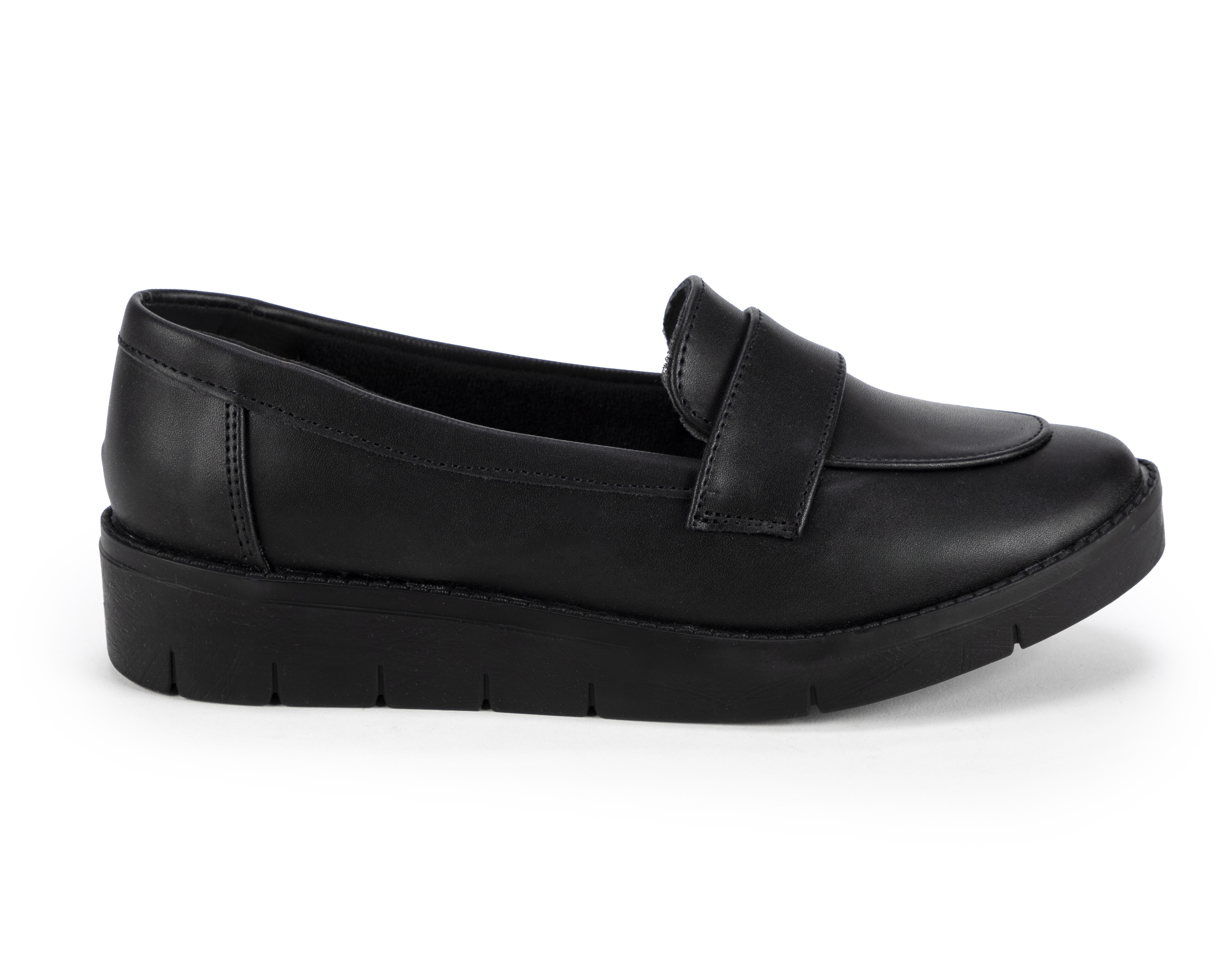 Foto 3 pulgar | Foto 2 | Zapatos Confort Lady Sun Conforto para Mujer