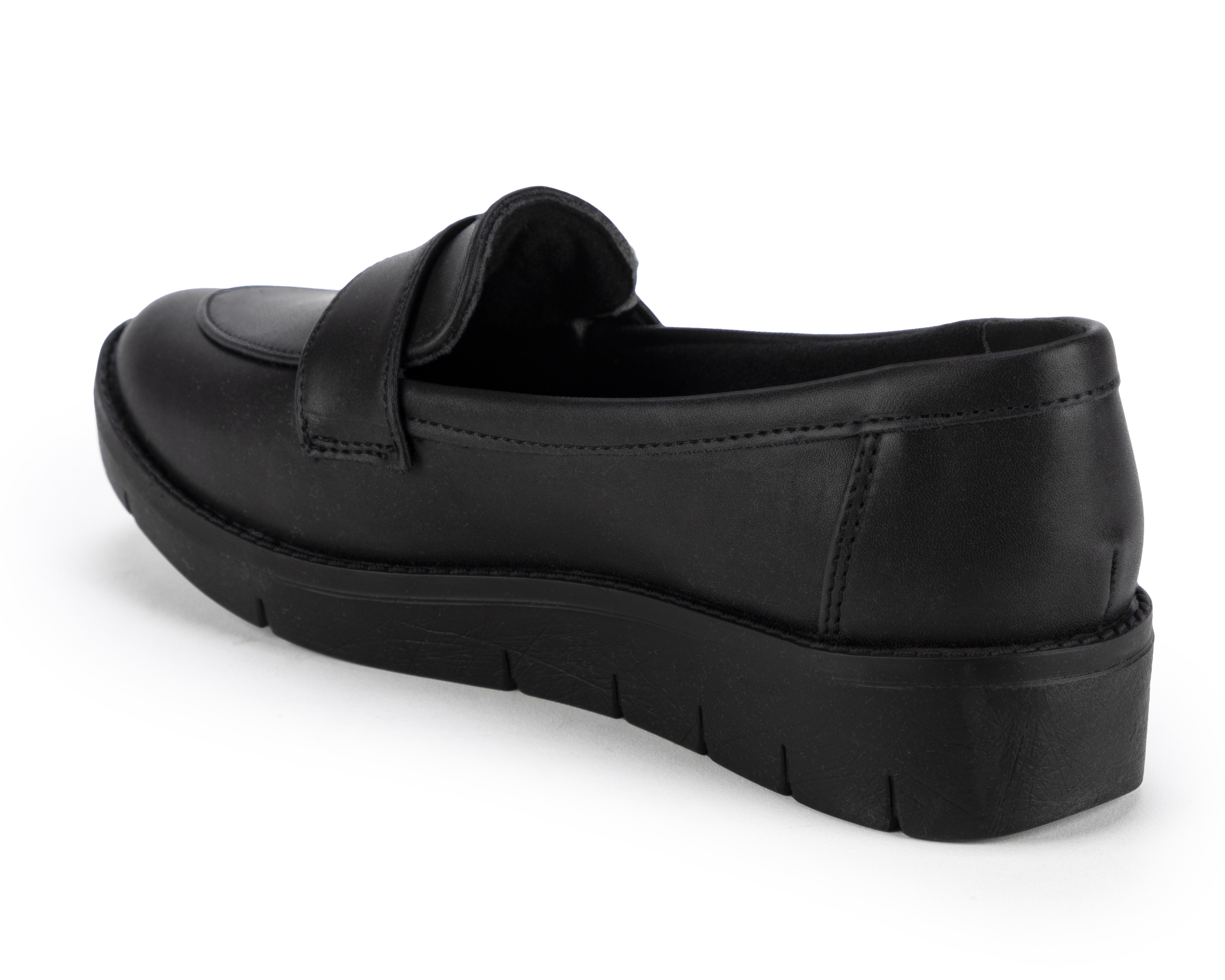 Foto 4 pulgar | Foto 3 | Zapatos Confort Lady Sun Conforto para Mujer