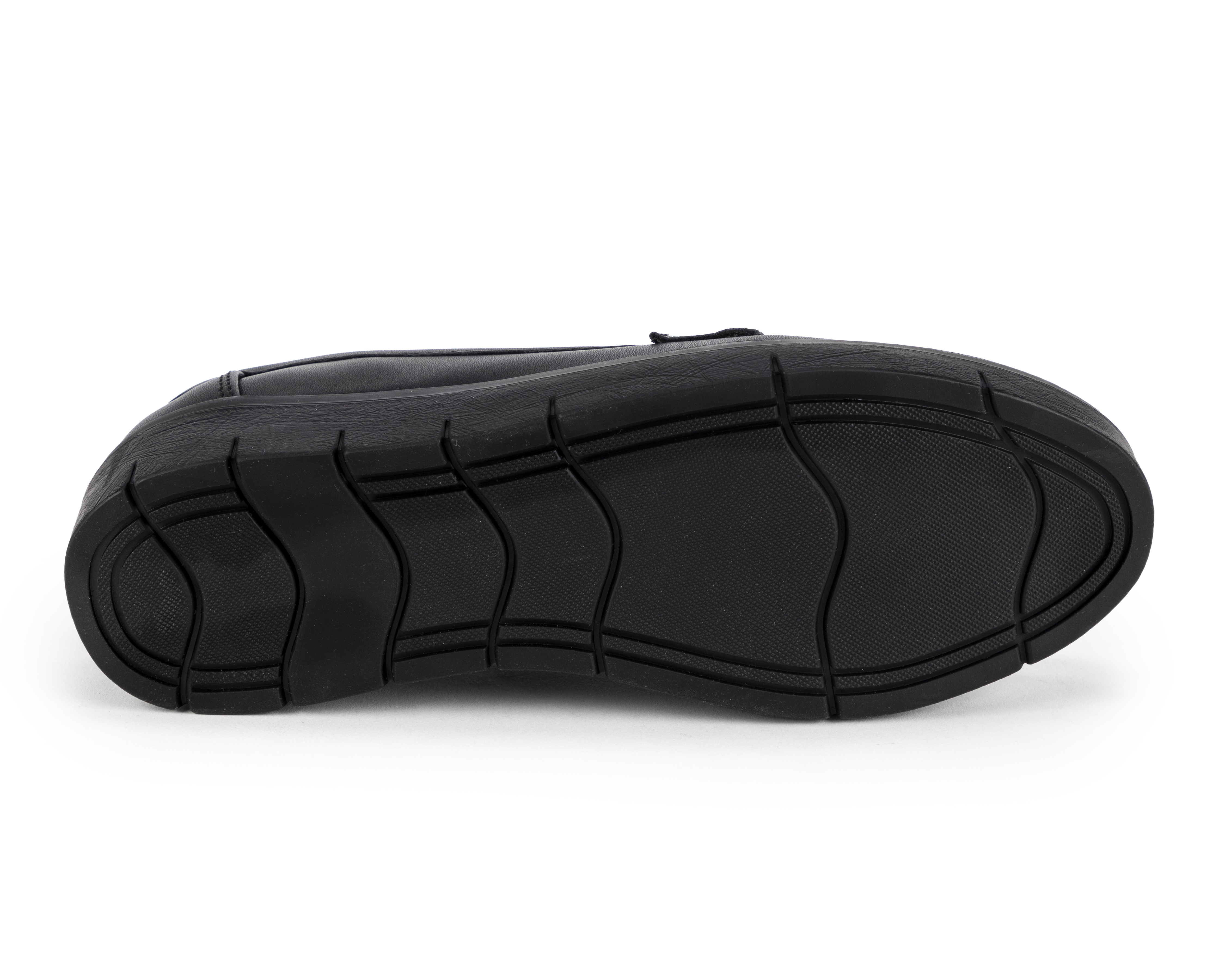 Foto 5 pulgar | Foto 4 | Zapatos Confort Lady Sun Conforto para Mujer
