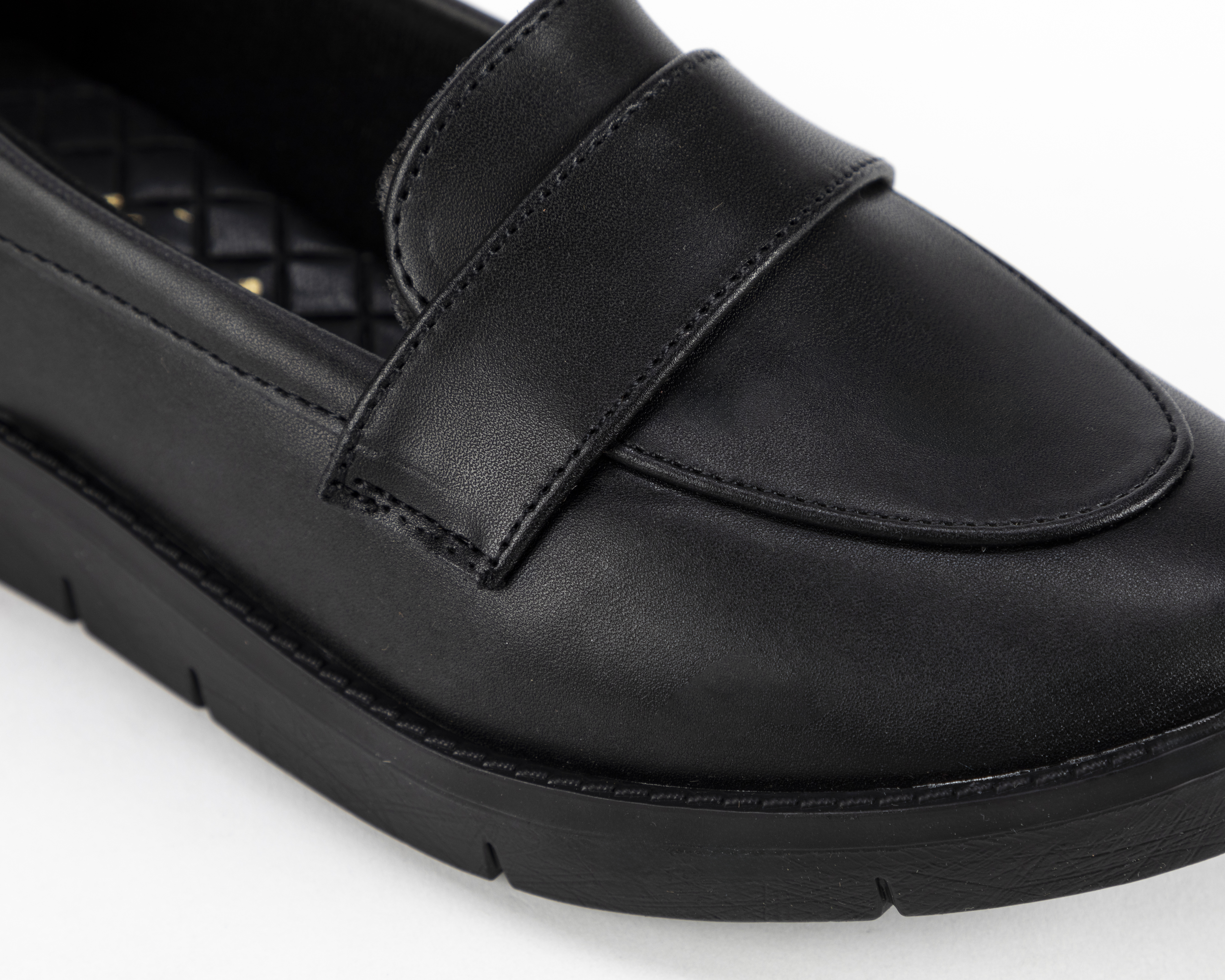 Foto 7 pulgar | Foto 6 | Zapatos Confort Lady Sun Conforto para Mujer