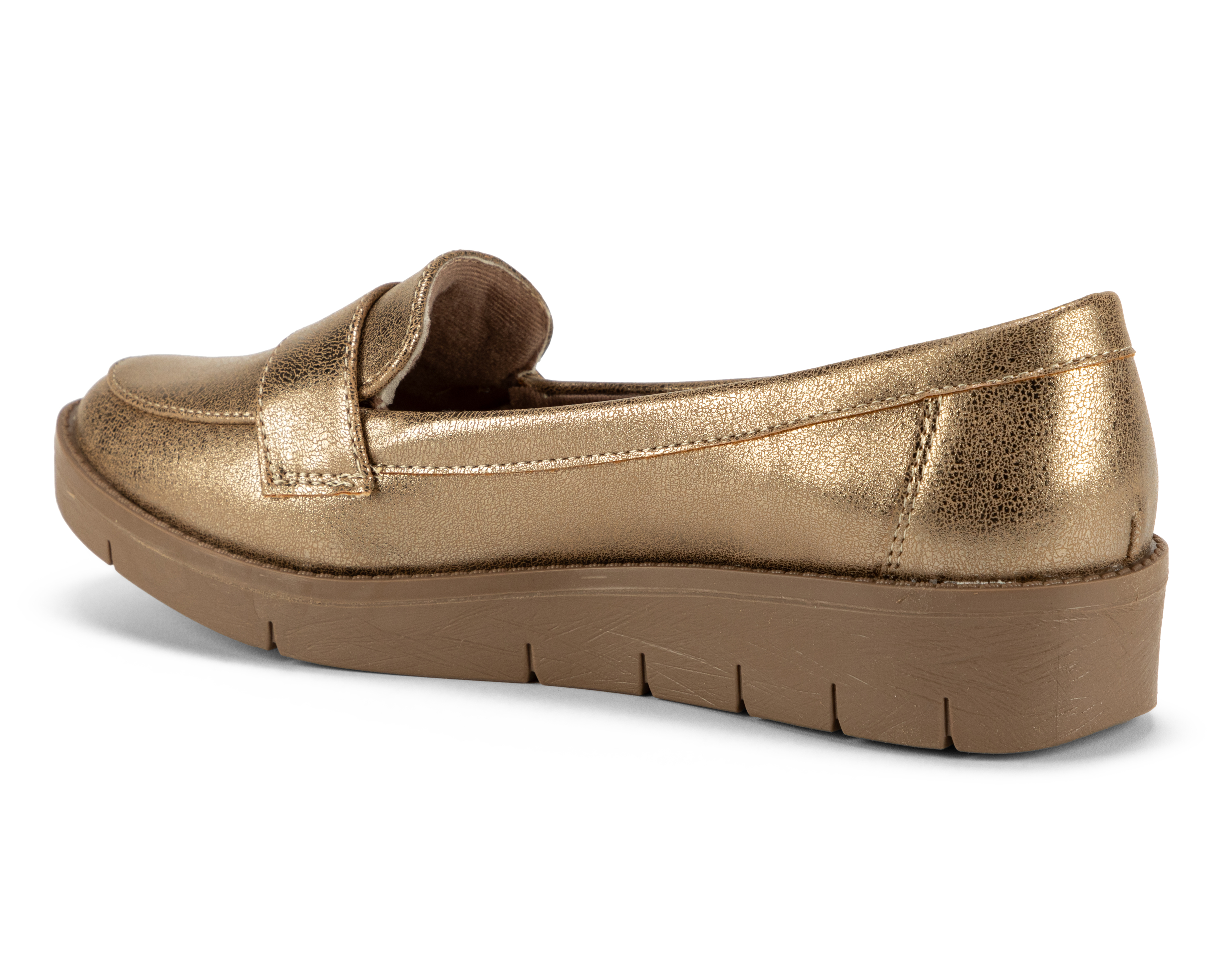 Foto 4 pulgar | Foto 3 | Zapatos Confort Lady Sun Conforto para Mujer