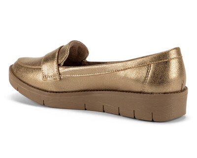 Foto 3 | Foto 3 | Zapatos Confort Lady Sun Conforto para Mujer