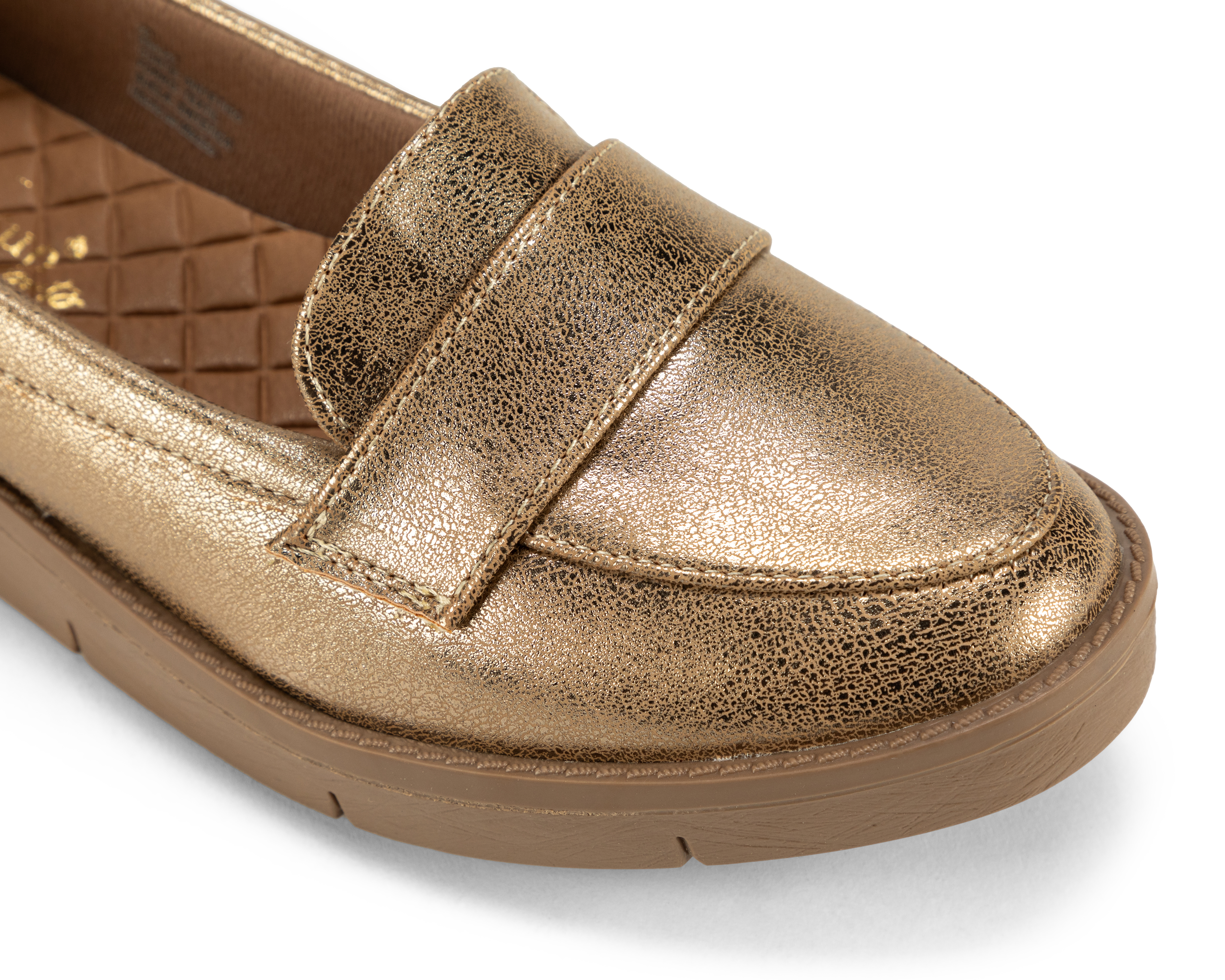 Foto 6 | Foto 6 | Zapatos Confort Lady Sun Conforto para Mujer