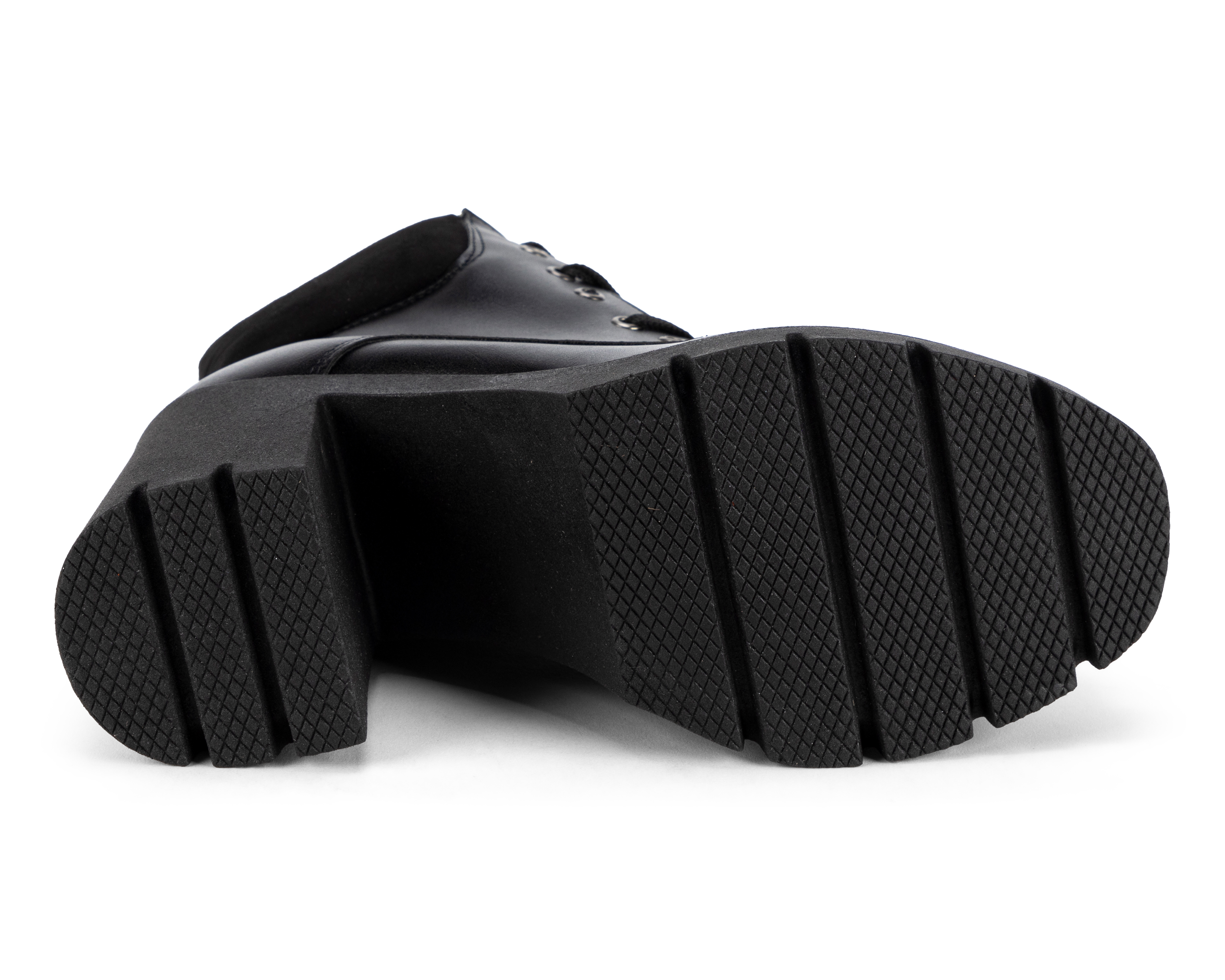 Foto 5 pulgar | Foto 4 | Botas Urbanas Refill para Mujer