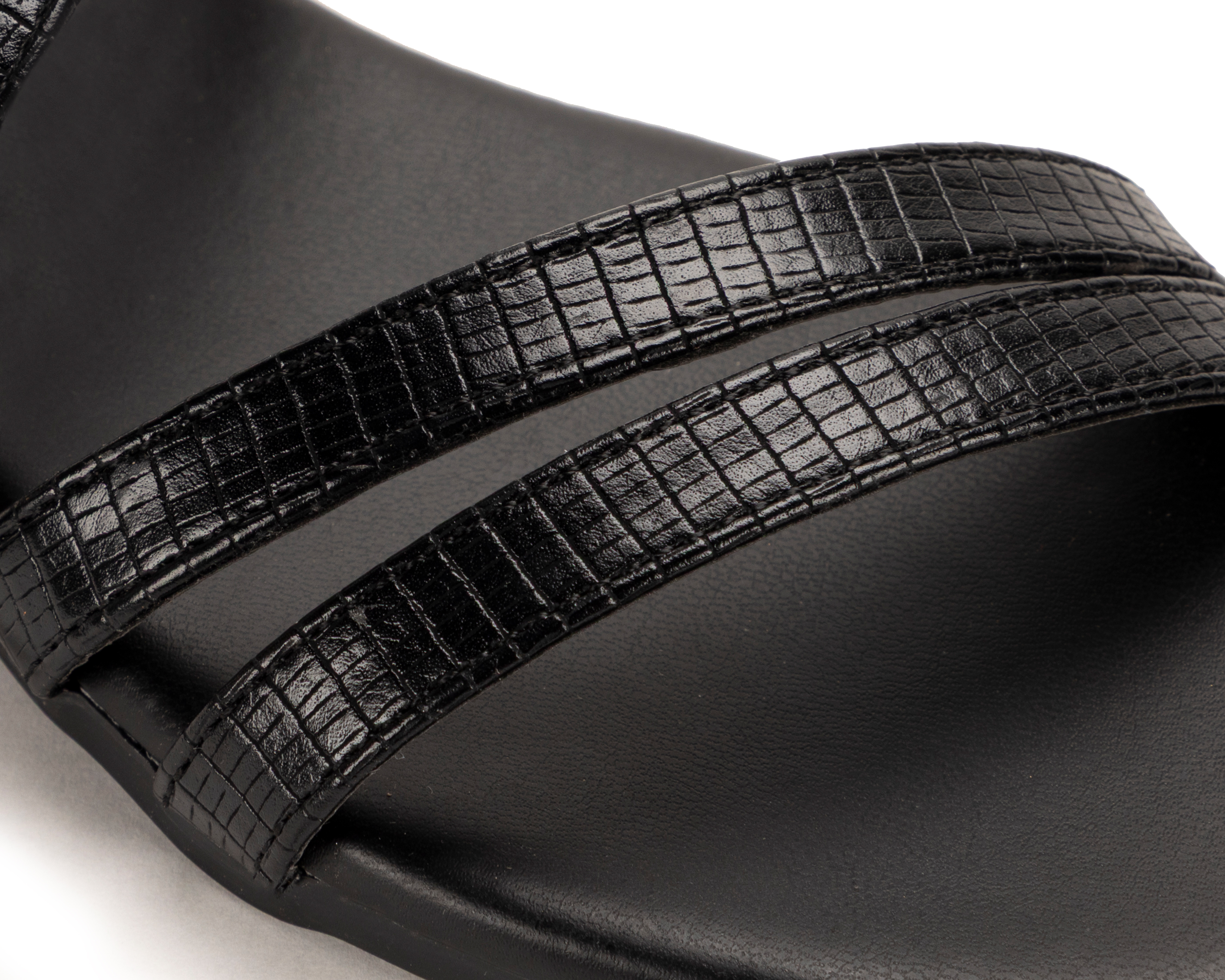 Foto 7 pulgar | Foto 6 | Sandalias Casuales 18 Forever para Mujer