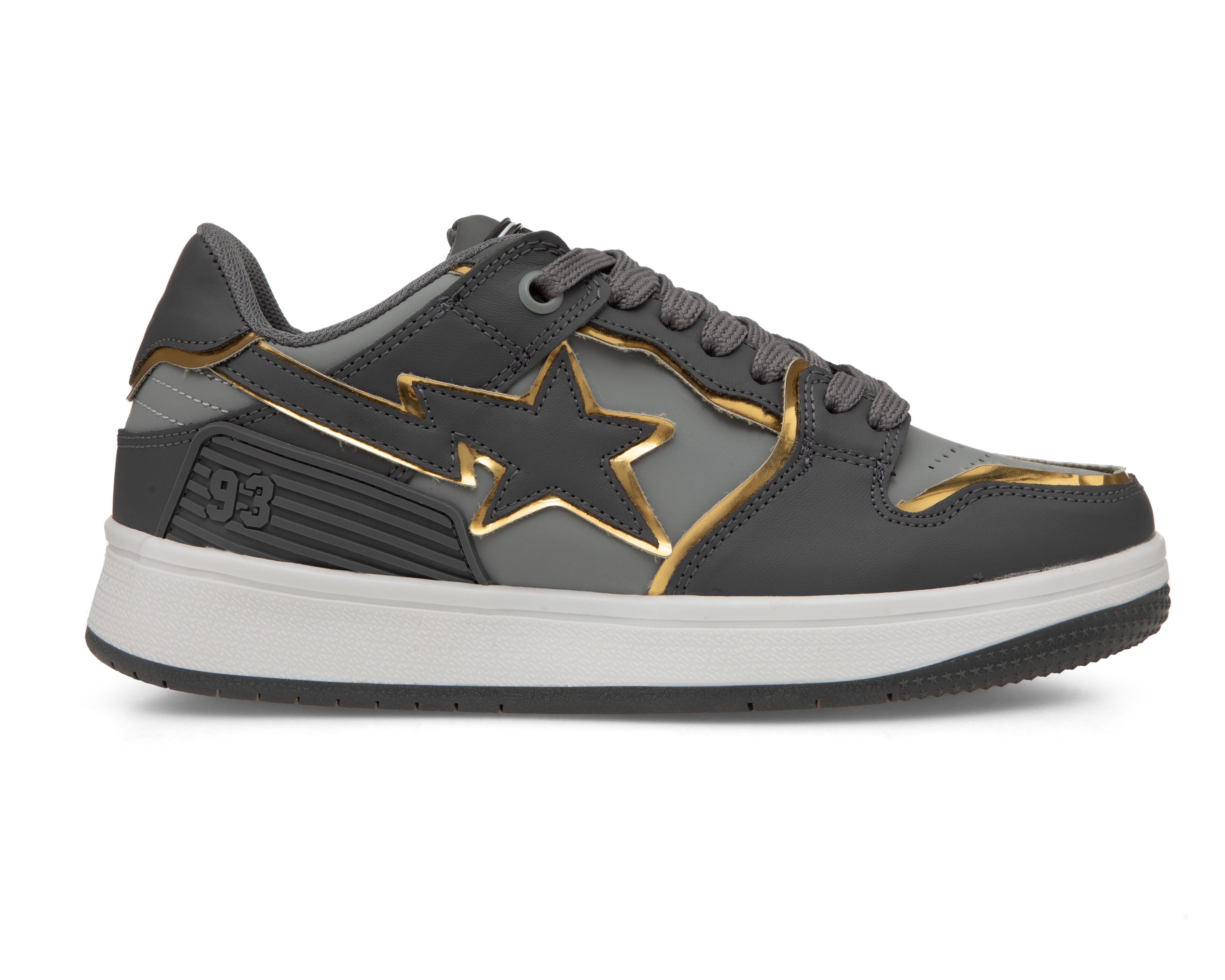 Foto 2 | Foto 2 | Tenis Casuales Neo*City para Mujer