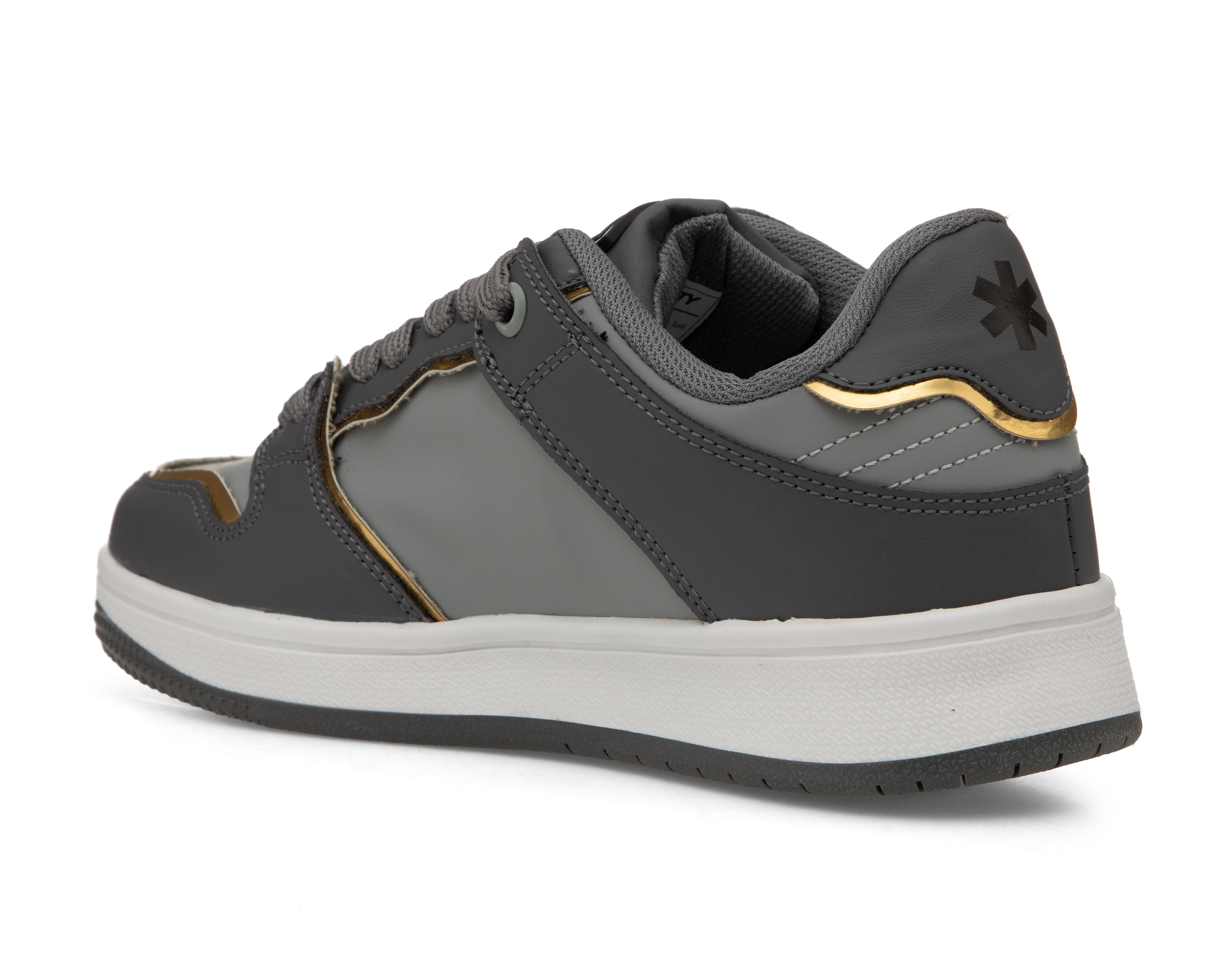 Foto 3 | Foto 3 | Tenis Casuales Neo*City para Mujer