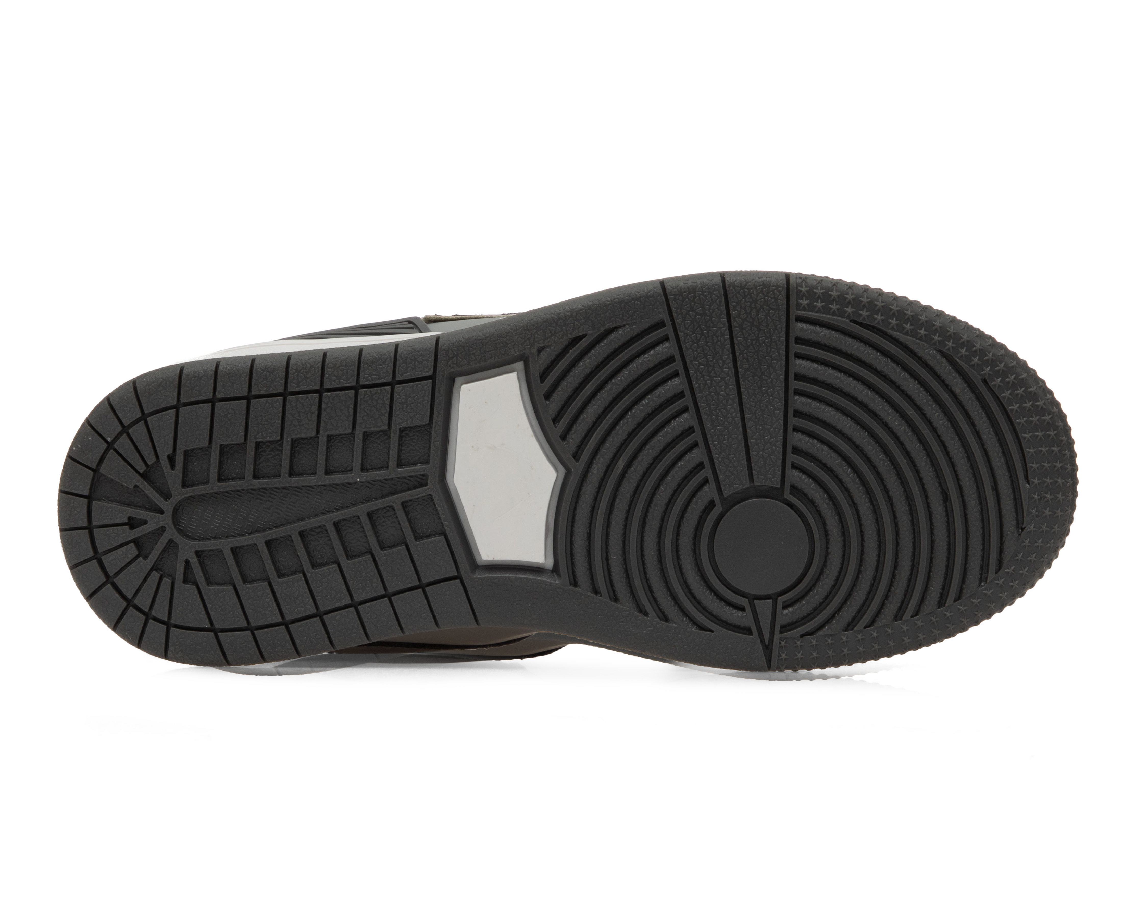 Foto 4 | Foto 4 | Tenis Casuales Neo*City para Mujer