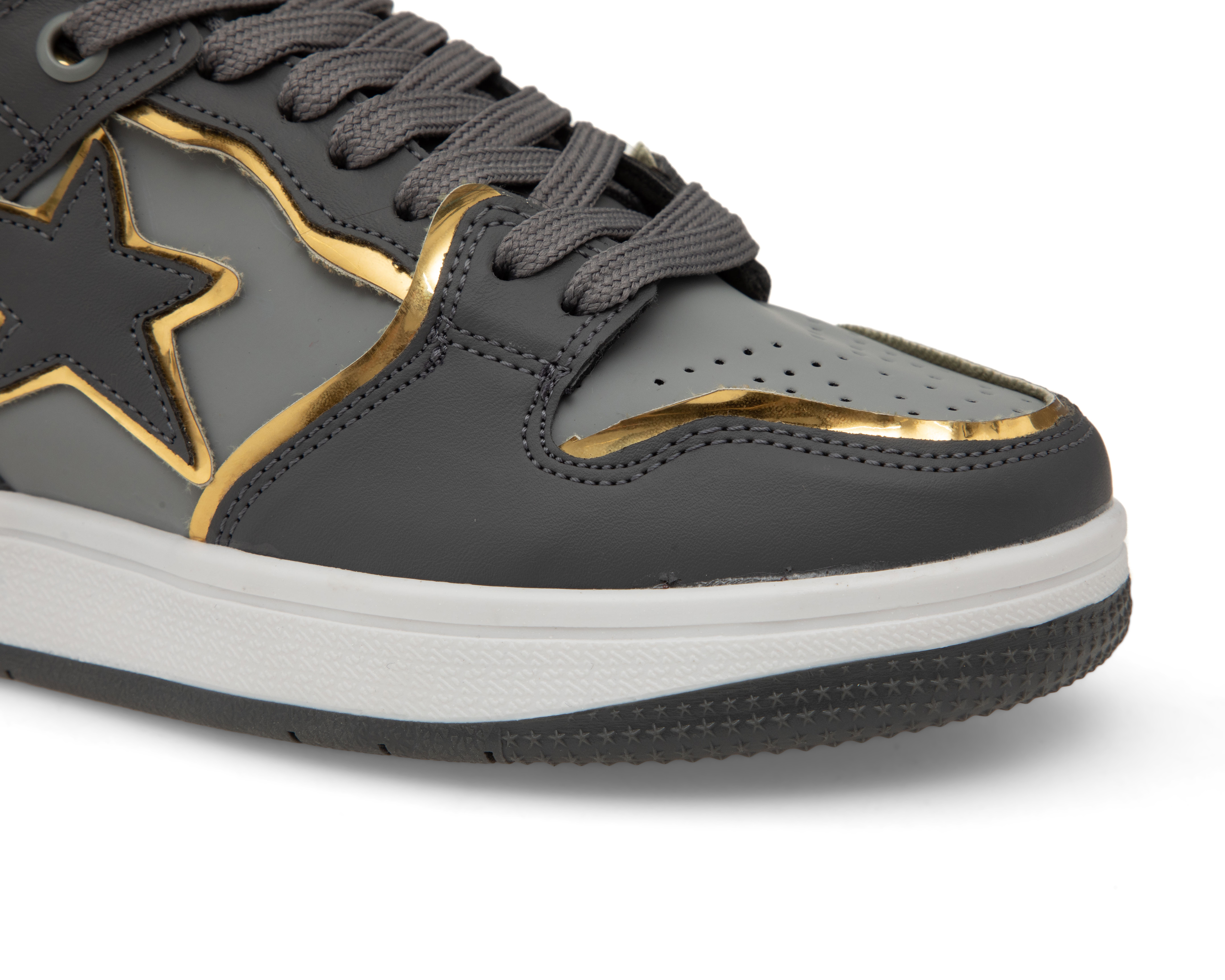 Foto 6 | Foto 6 | Tenis Casuales Neo*City para Mujer