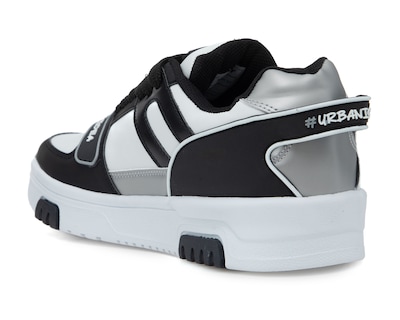 Foto 3 | Foto 3 | Tenis Casuales Neo*City Juveniles