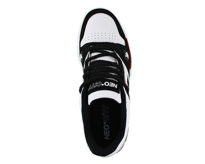 Foto 5 | Foto 5 | Tenis Casuales Neo*City Juveniles