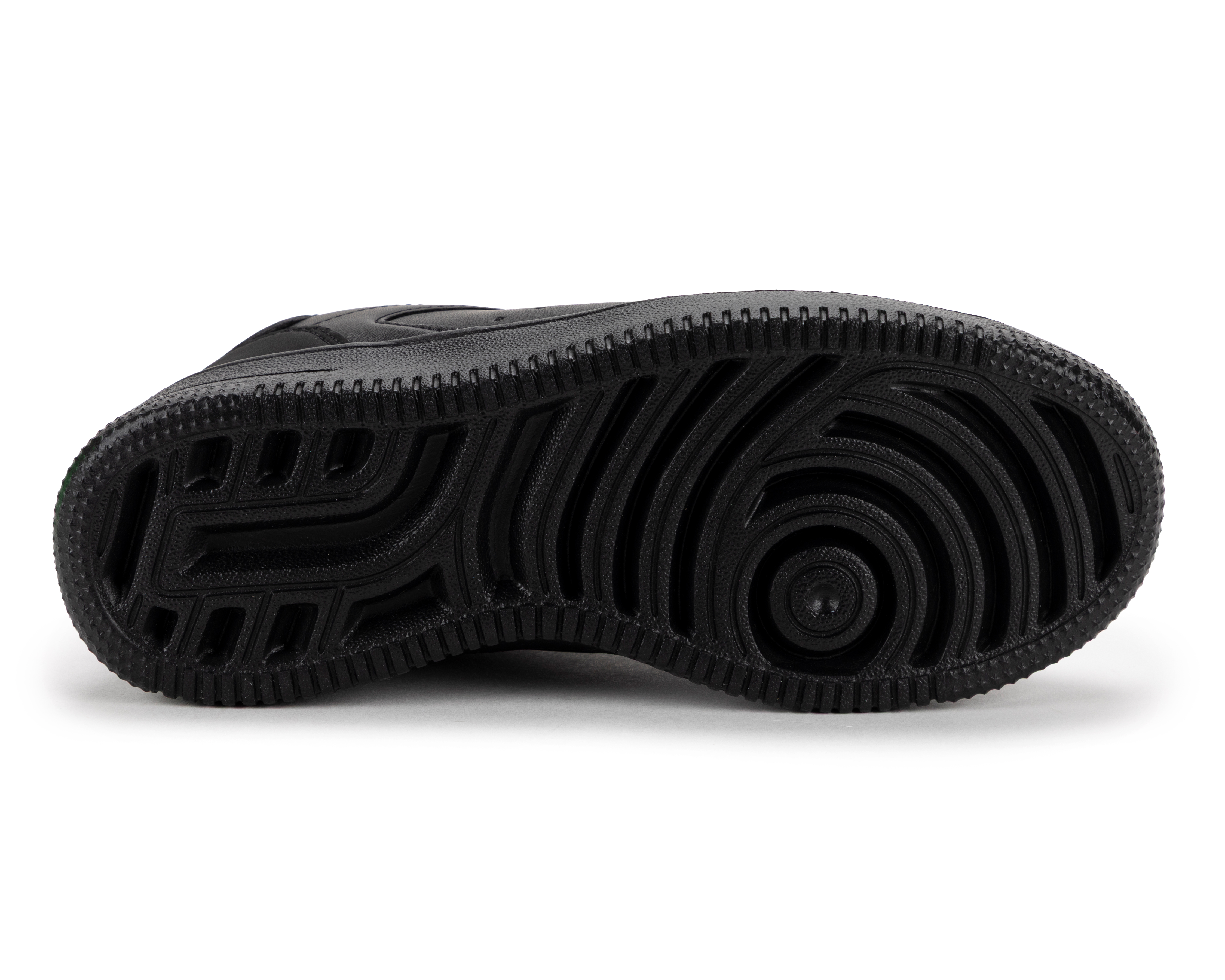 Foto 5 pulgar | Foto 4 | Tenis Casuales Neo*City Juveniles