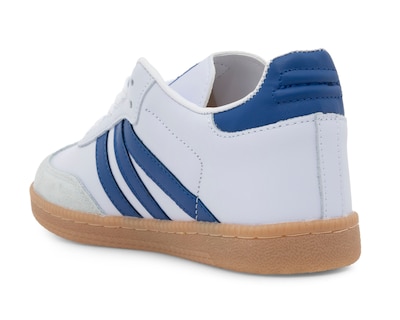 Foto 3 | Foto 3 | Tenis Casuales Refill Juveniles