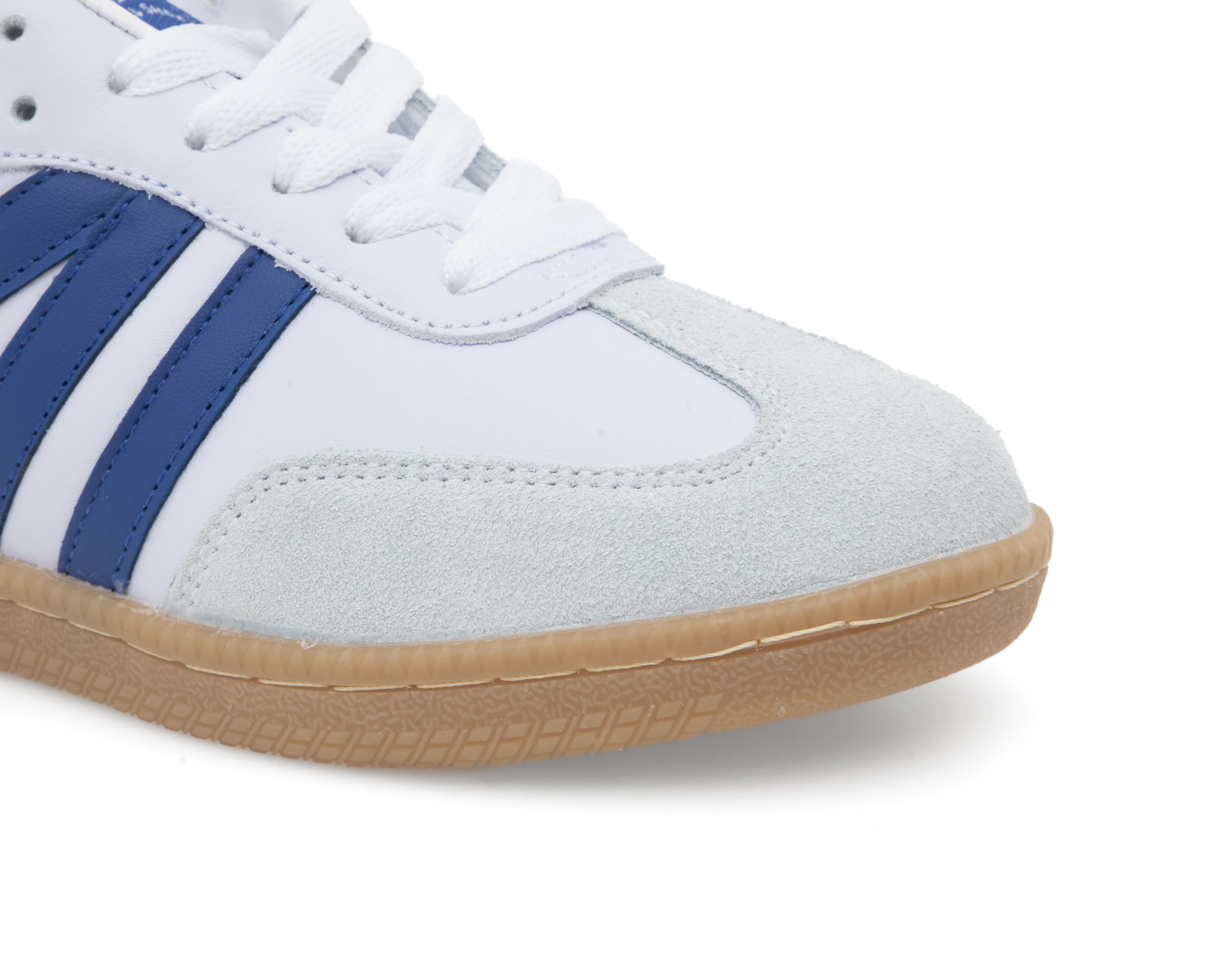 Foto 6 | Foto 6 | Tenis Casuales Refill Juveniles