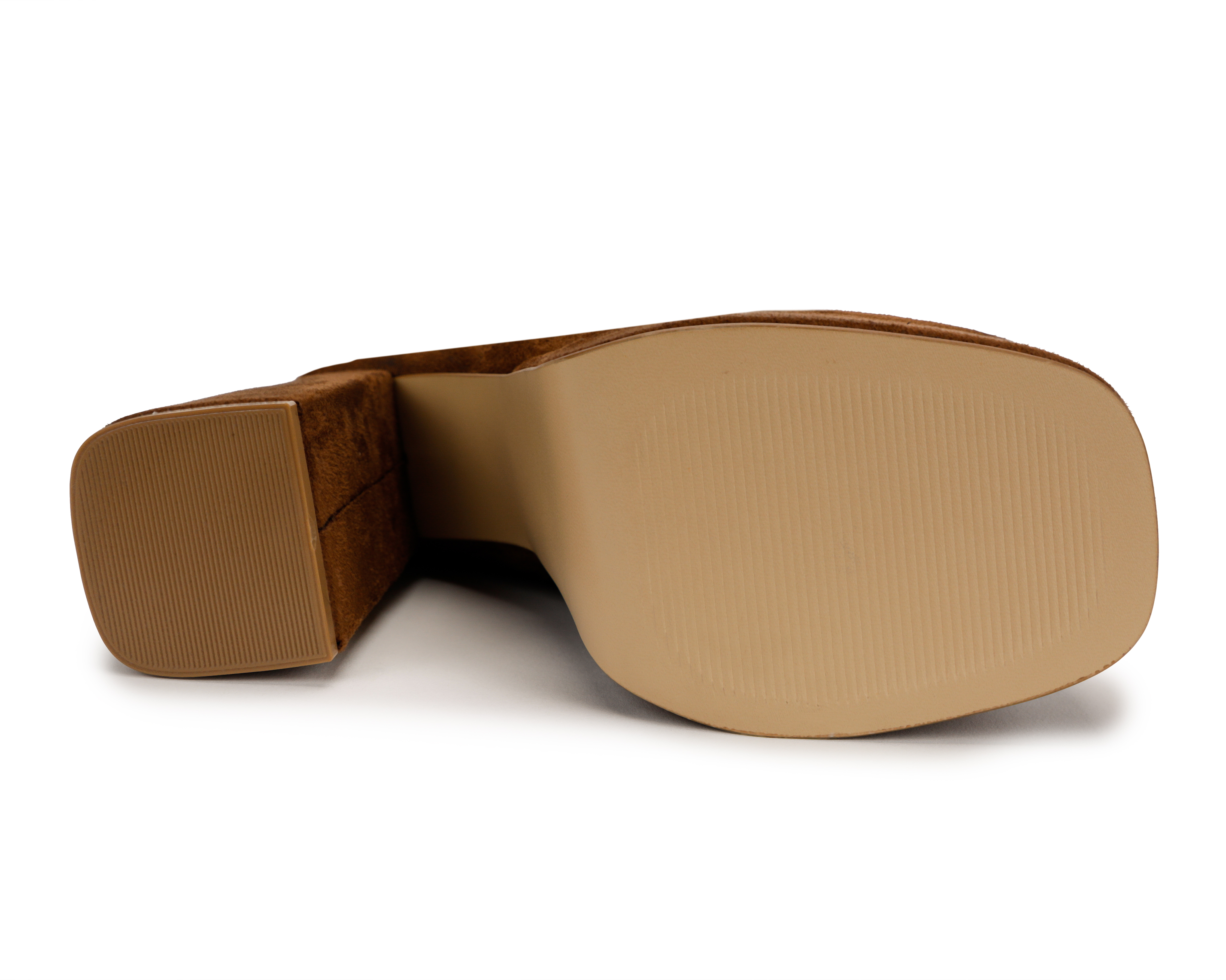 Foto 4 | Foto 4 | Botas Casuales Thinner para Mujer