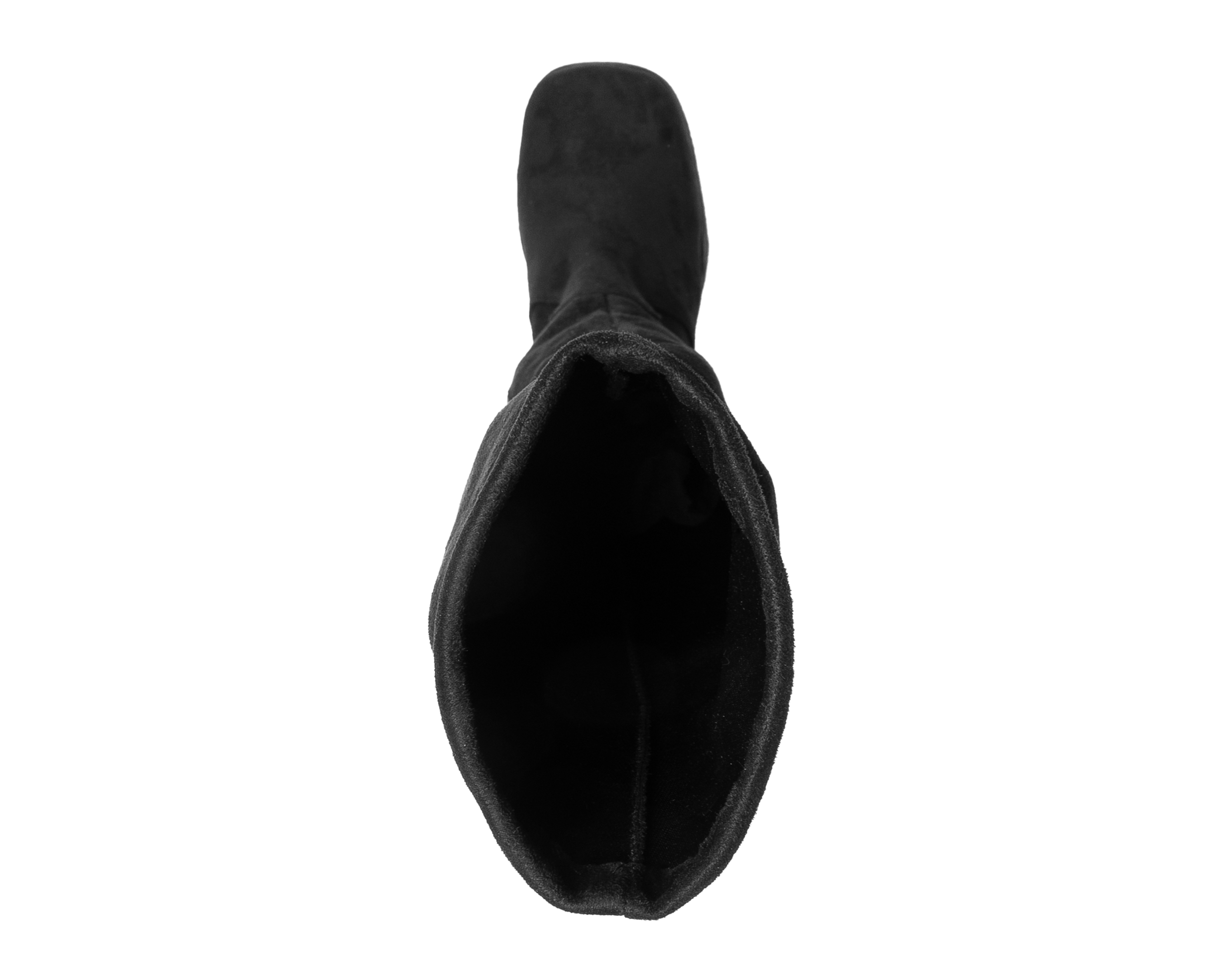 Foto 6 pulgar | Foto 5 | Botas Casuales Thinner para Mujer