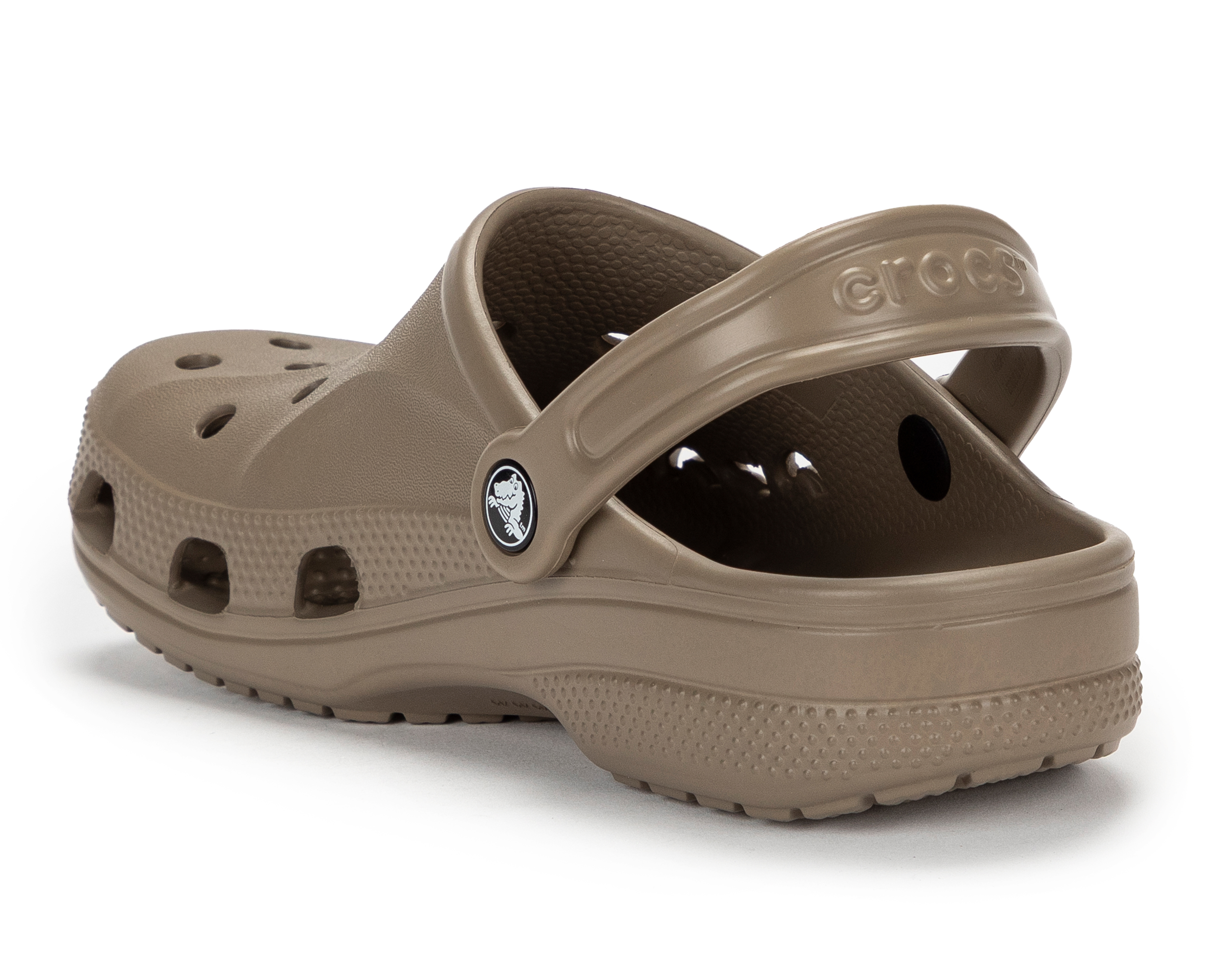 Foto 3 | Foto 3 | Sandalias de Playa Crocs para Mujer