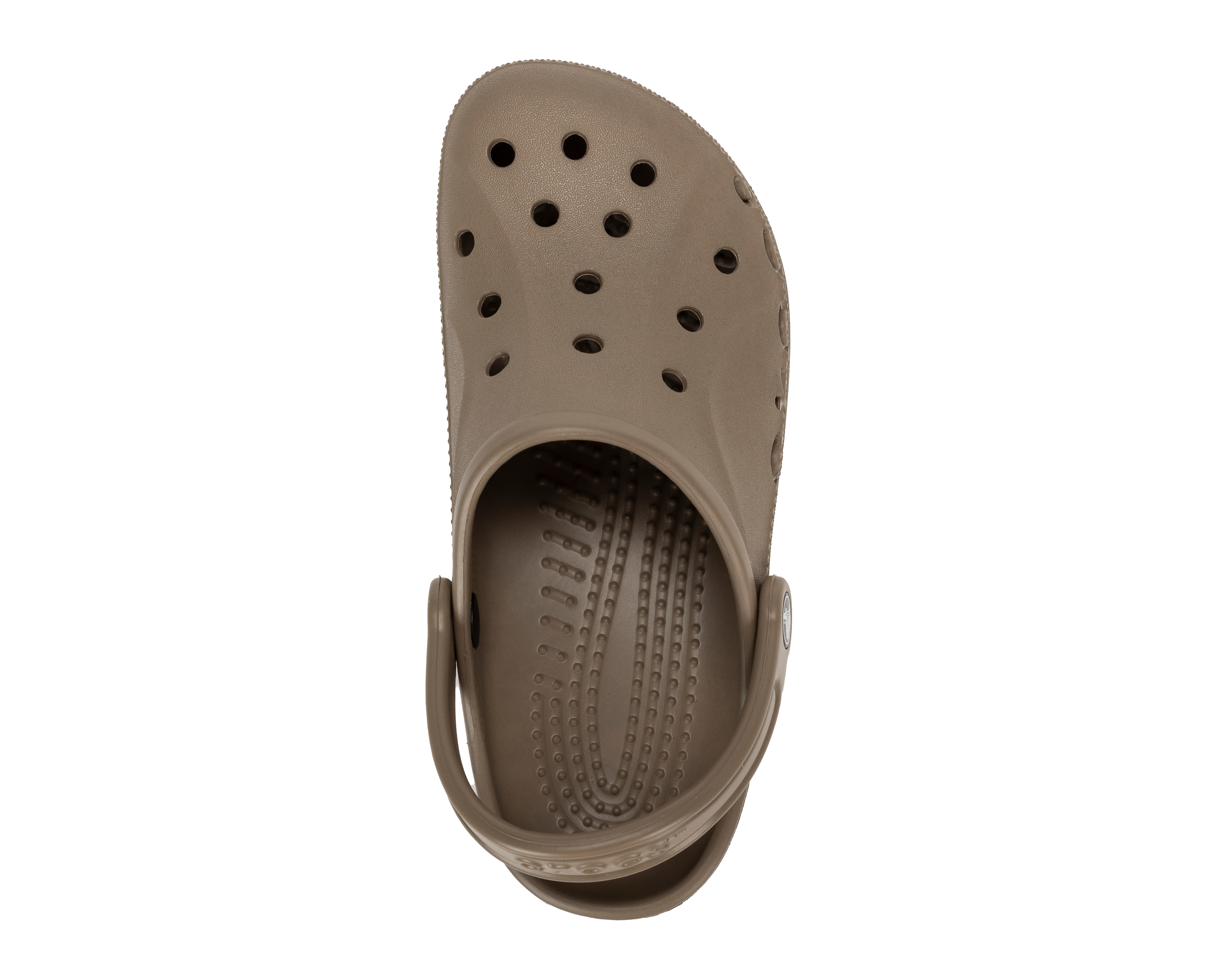 Foto 5 | Foto 5 | Sandalias de Playa Crocs para Mujer