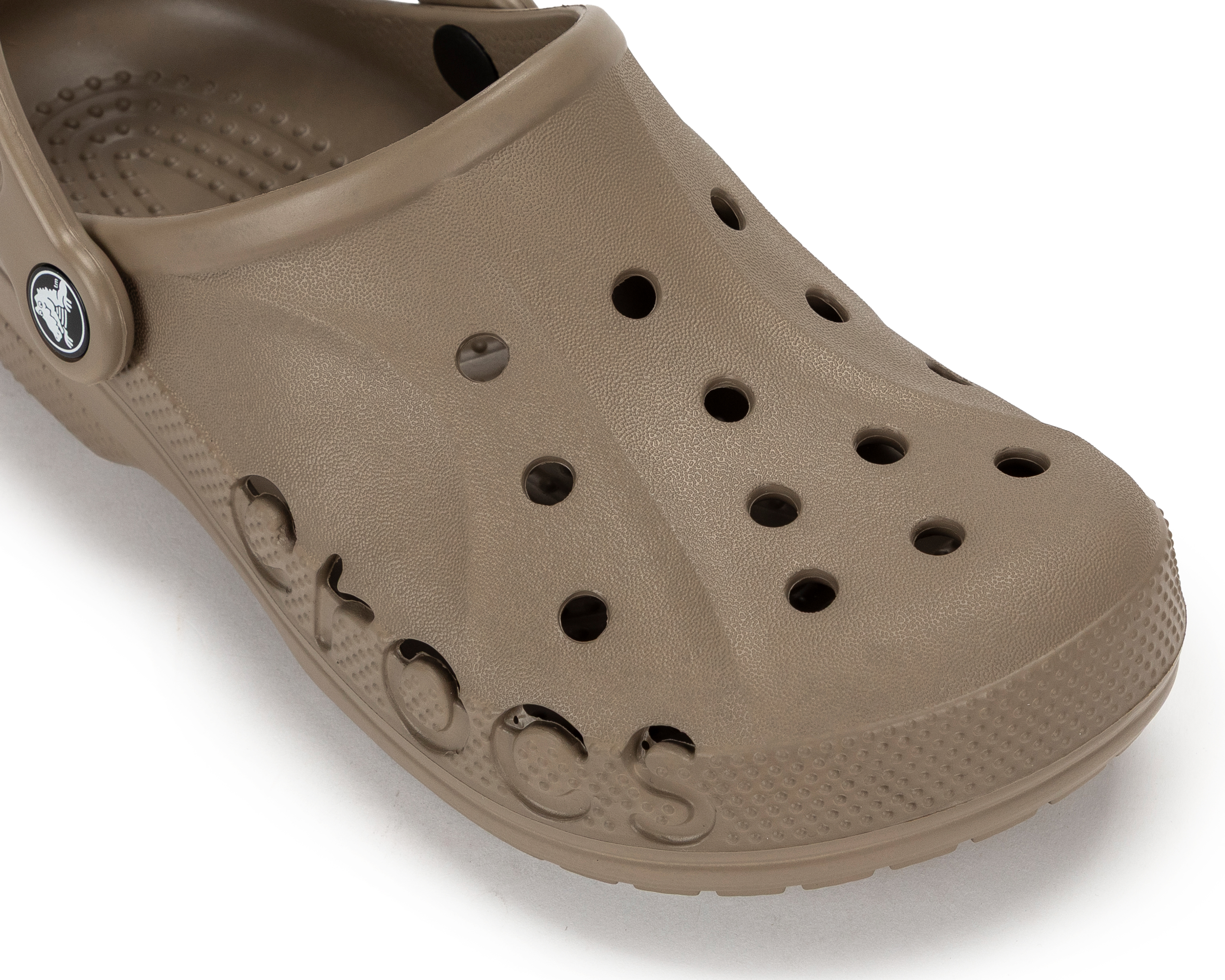 Foto 7 pulgar | Foto 6 | Sandalias de Playa Crocs para Mujer