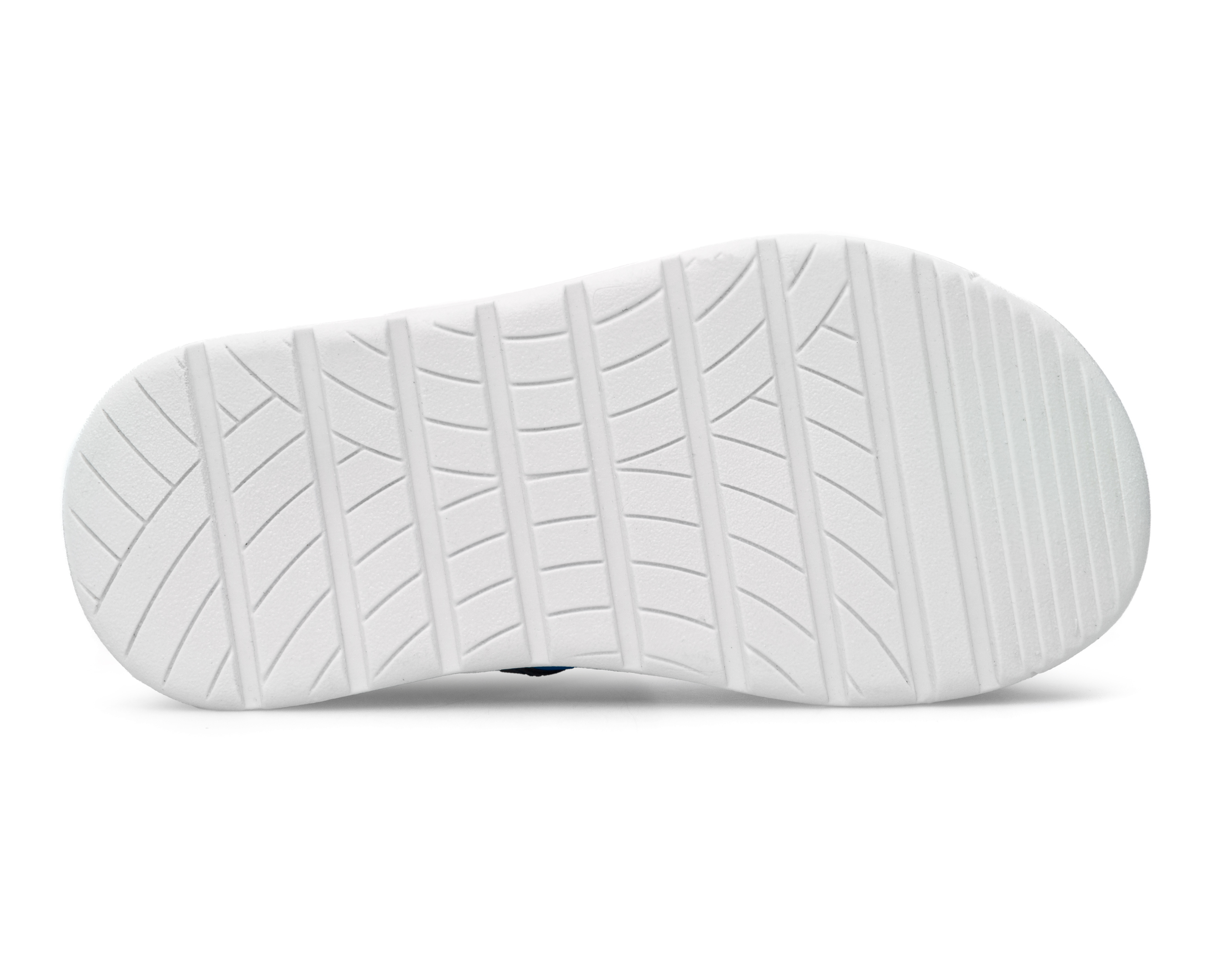 Foto 5 pulgar | Foto 4 | Sandalias Marvel Spider-Man para Niño