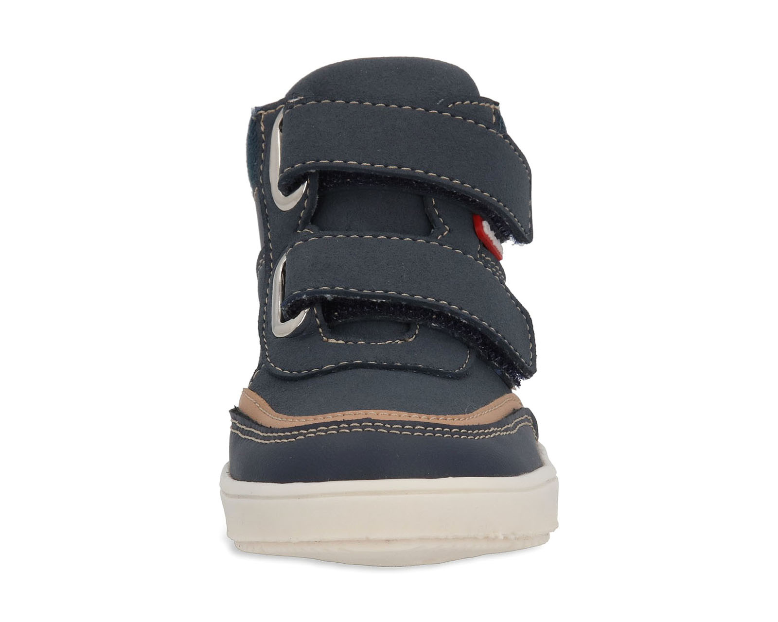 Foto 2 | Foto 2 | Zapatos Elefante para Bebé Niño