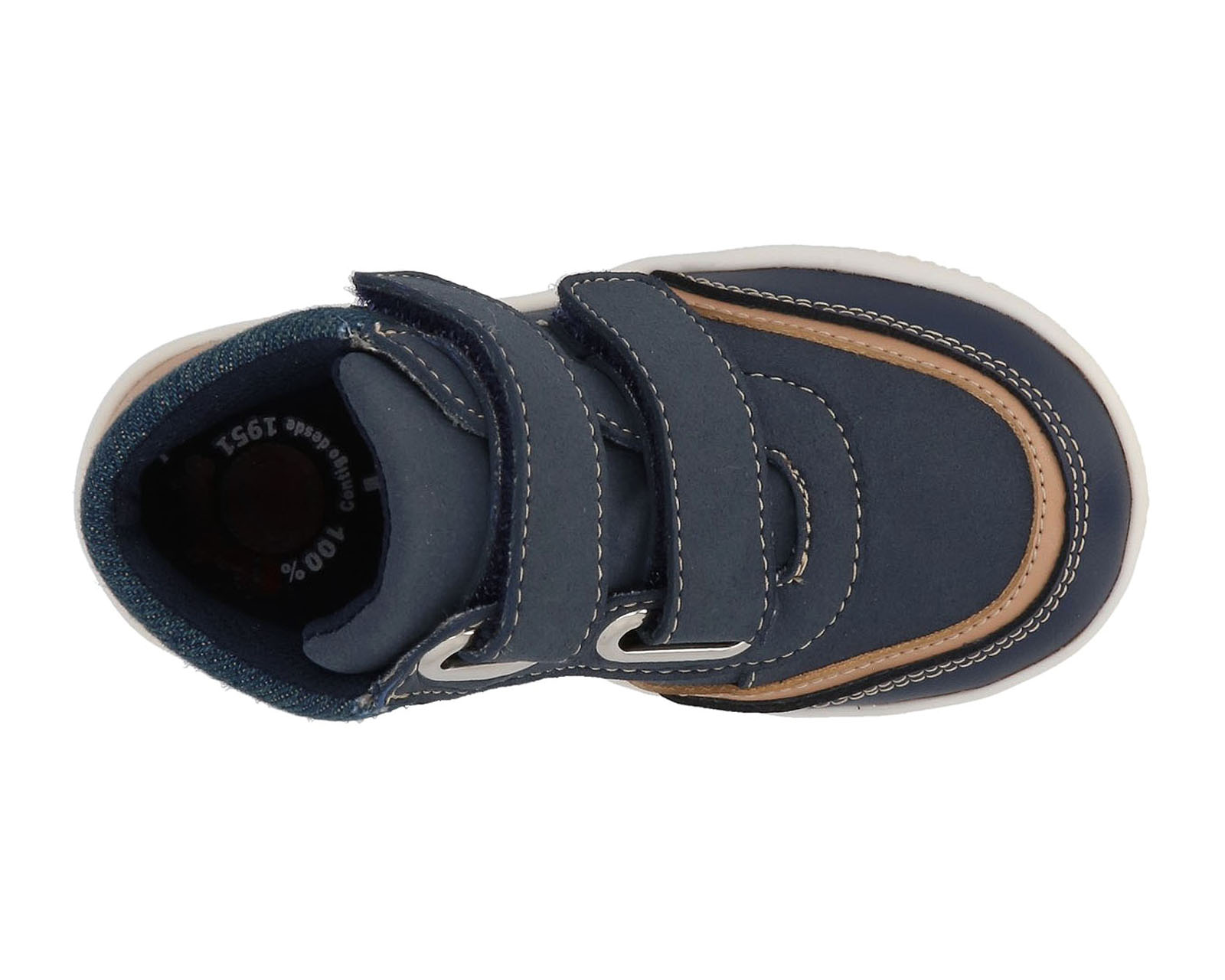 Foto 4 | Foto 4 | Zapatos Elefante para Bebé Niño