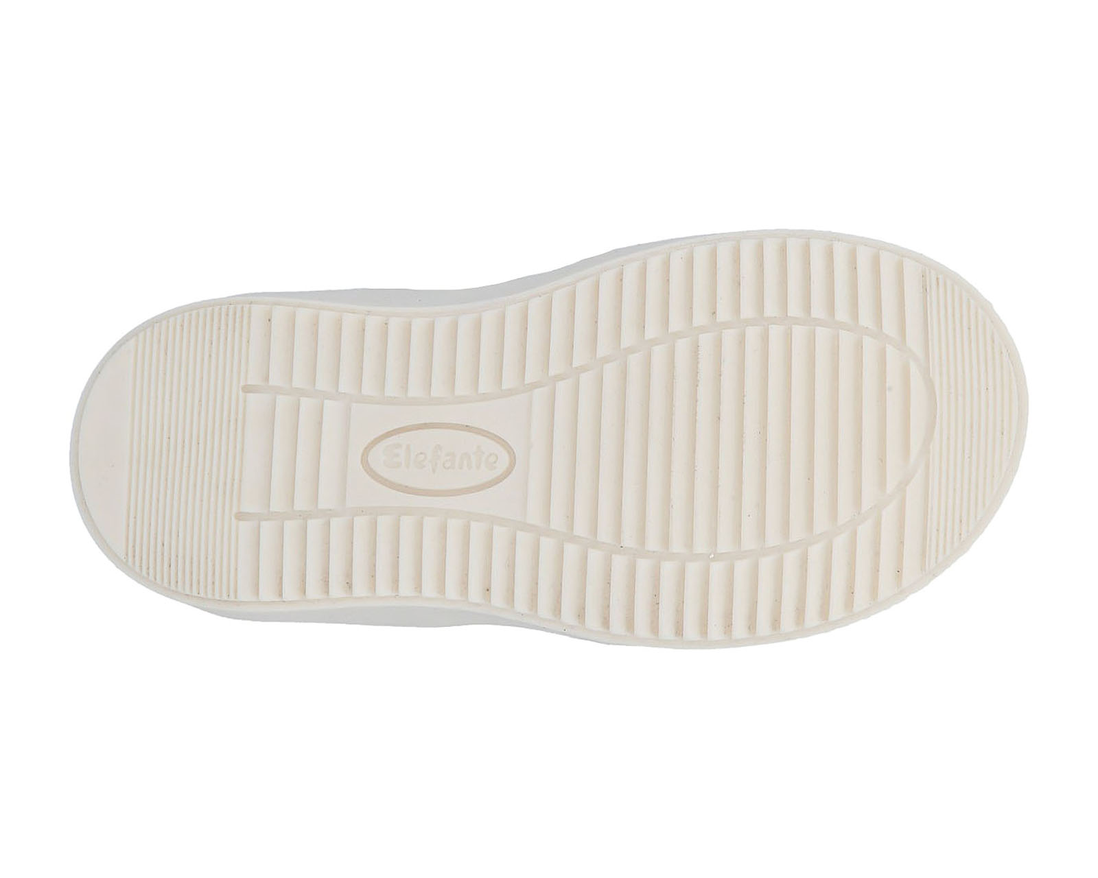 Foto 6 pulgar | Foto 5 | Zapatos Elefante para Bebé Niño