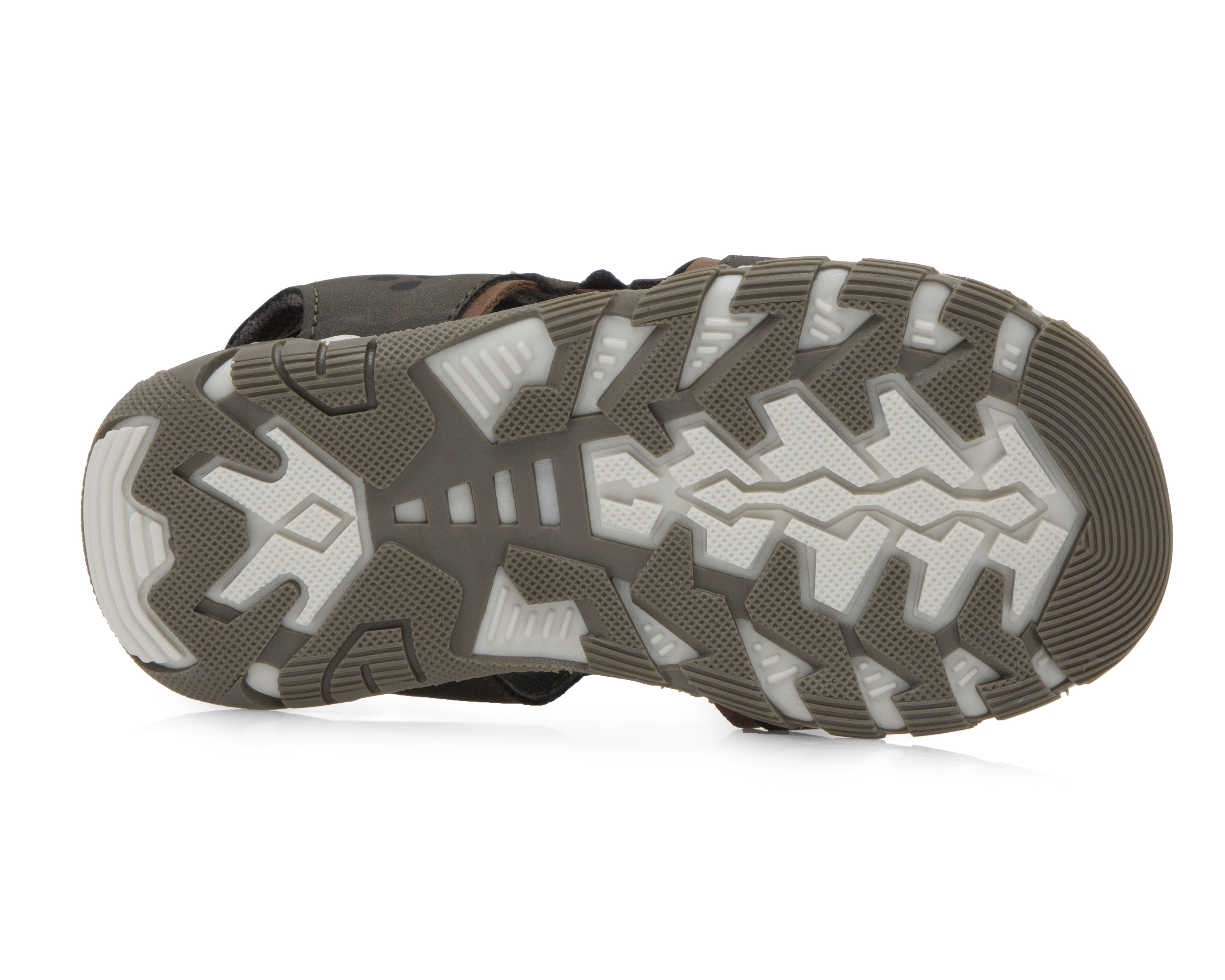 Foto 5 pulgar | Foto 4 | Sandalias Bambino para Niño