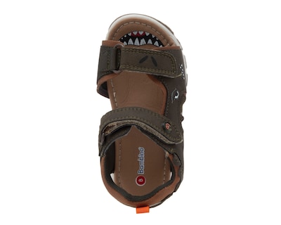 Foto 5 | Foto 5 | Sandalias Bambino para Niño