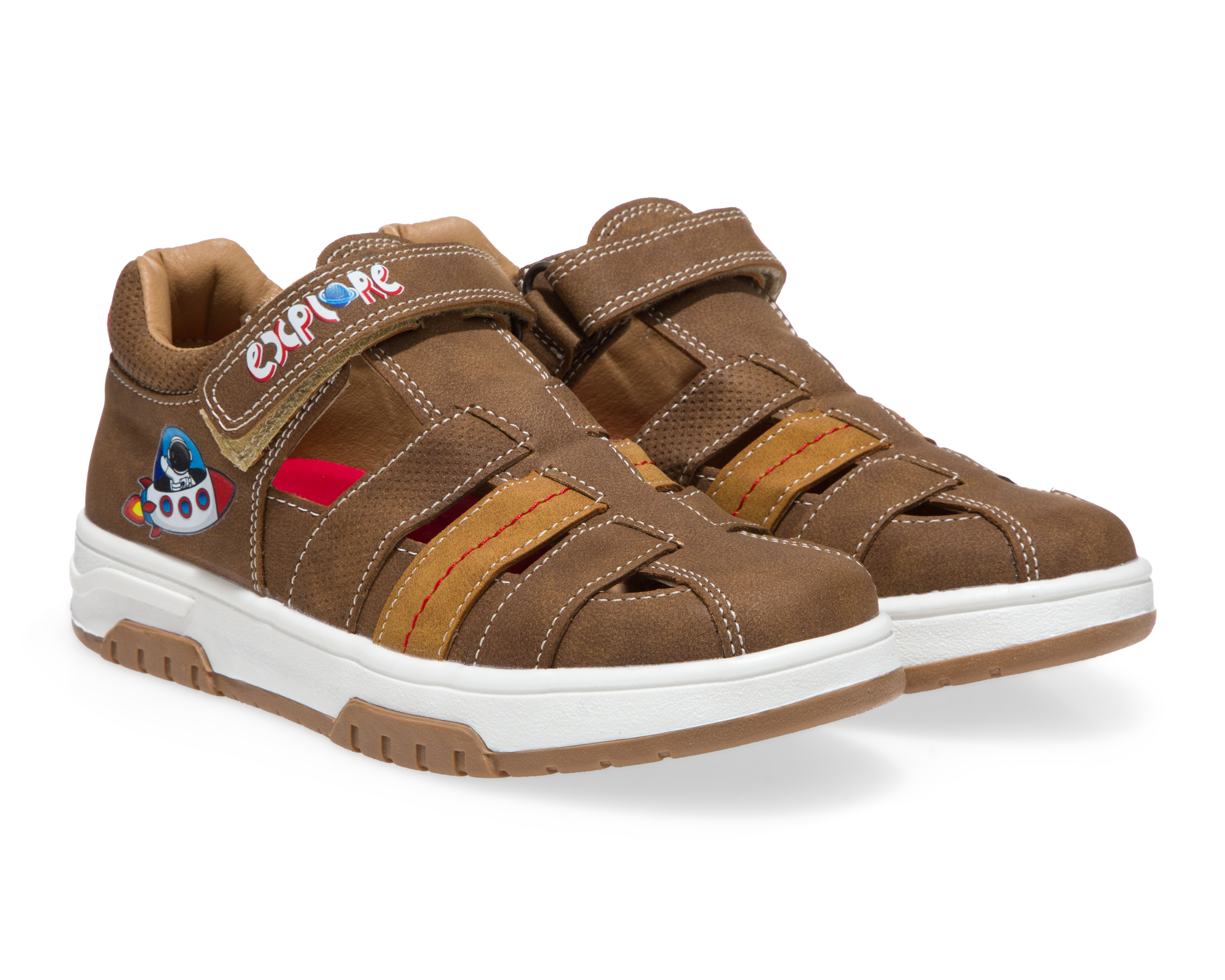 Sandalias Bambino para Niño