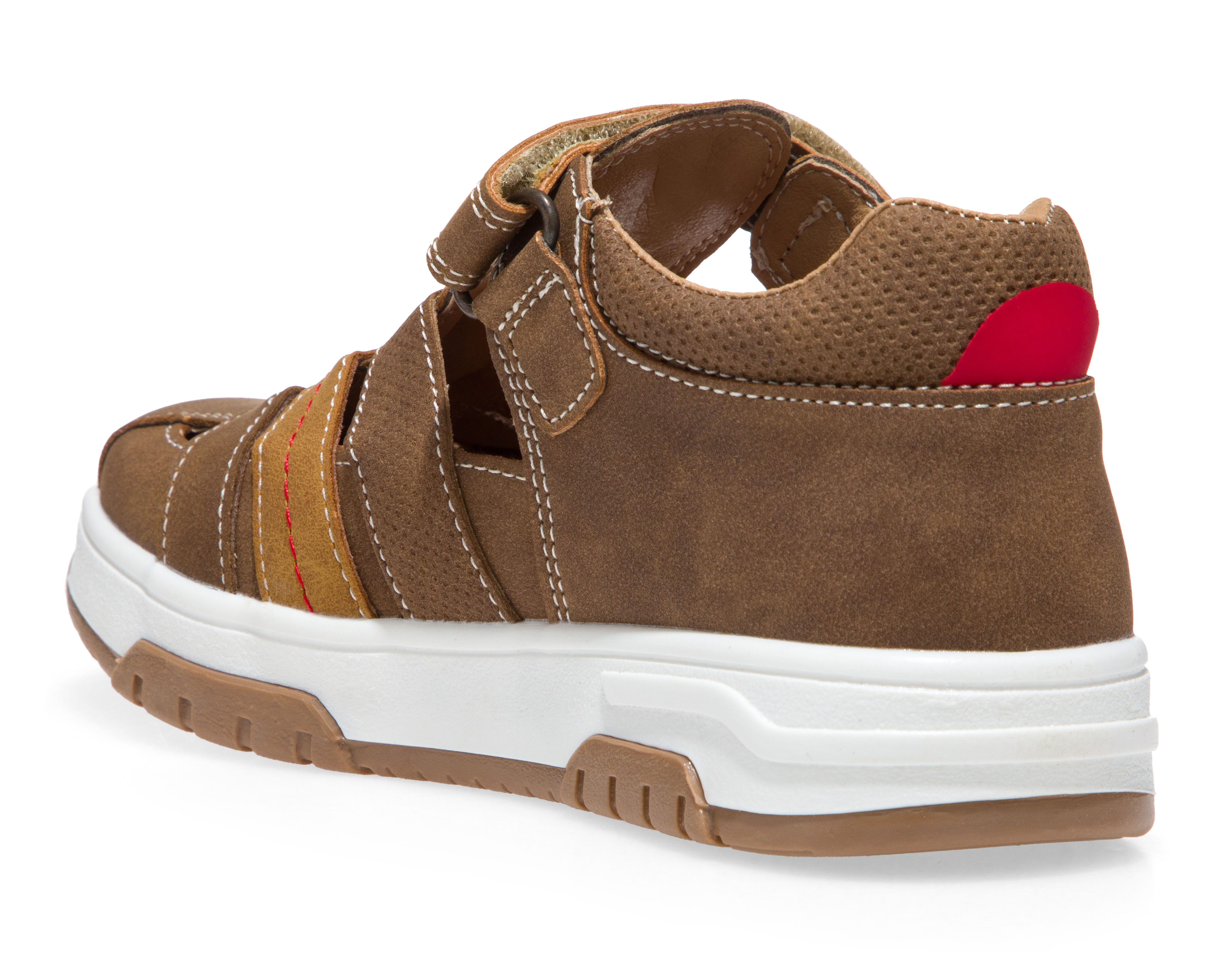 Foto 4 pulgar | Foto 3 | Sandalias Bambino para Niño