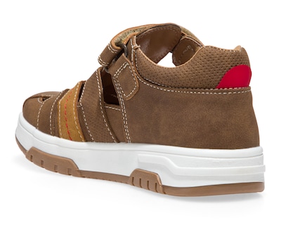 Foto 3 | Foto 3 | Sandalias Bambino para Niño