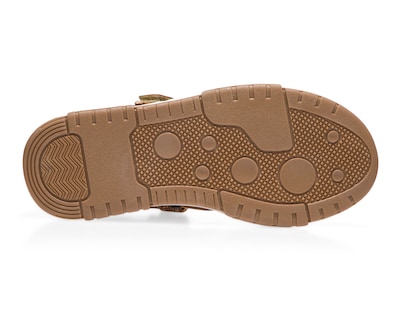 Foto 4 | Foto 4 | Sandalias Bambino para Niño