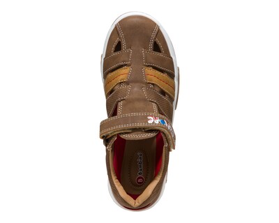 Foto 5 | Foto 5 | Sandalias Bambino para Niño