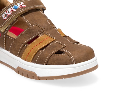 Foto 6 | Foto 6 | Sandalias Bambino para Niño