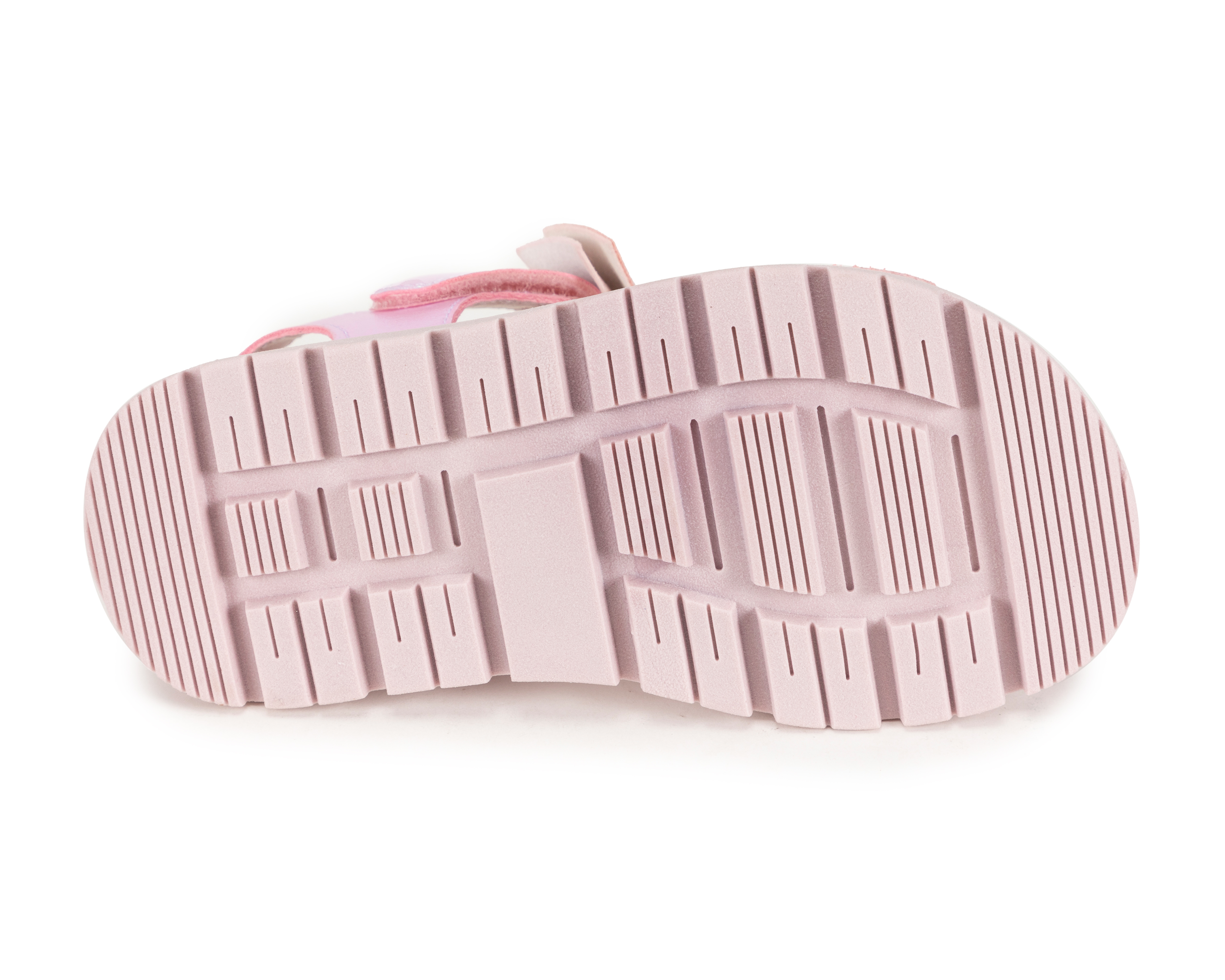 Foto 5 pulgar | Foto 4 | Sandalias Casuales Bambino para Niña