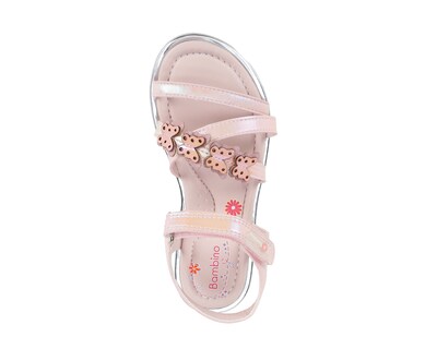 Foto 5 | Foto 5 | Sandalias Bambino para Niña