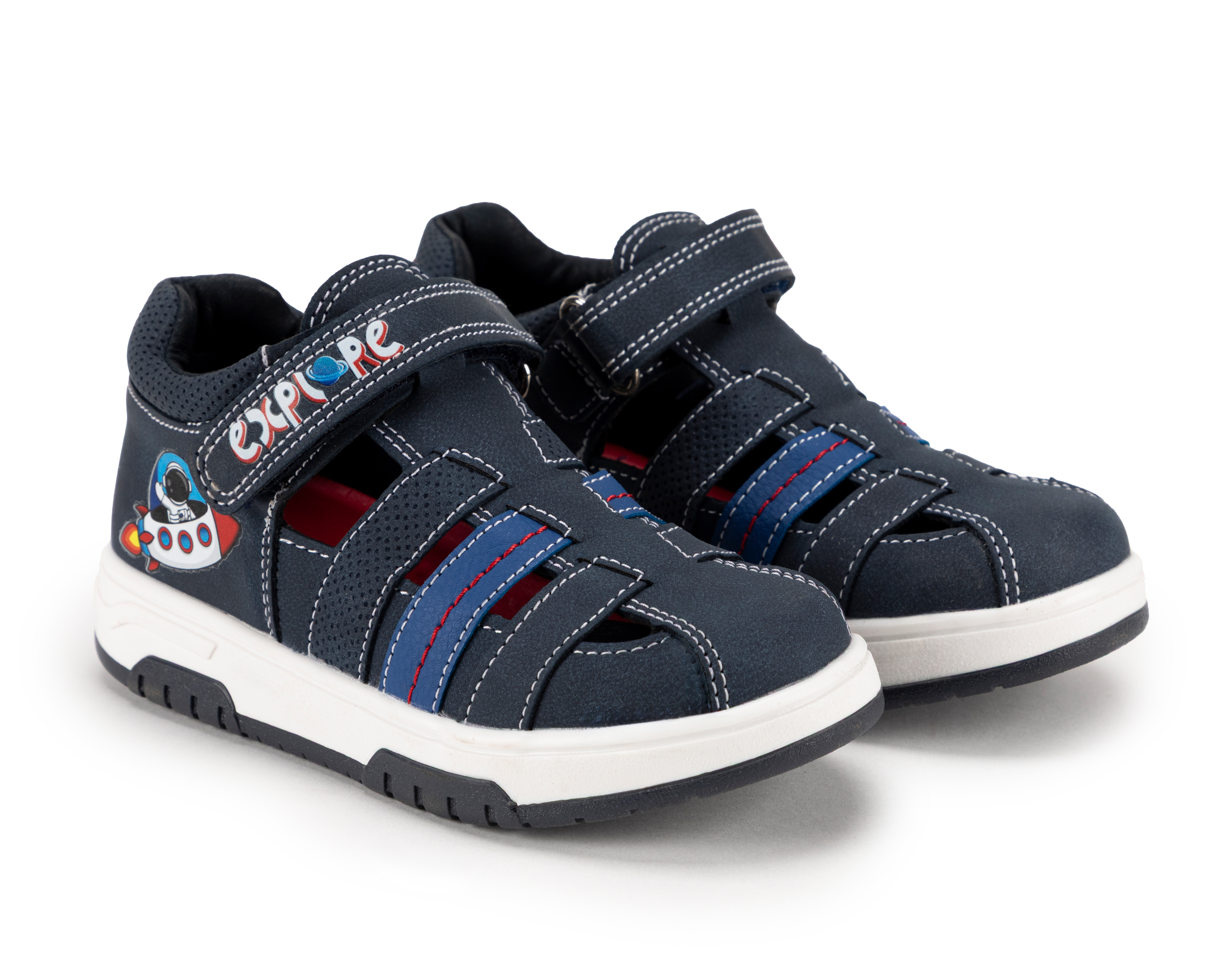 Sandalias Bambino para Niño