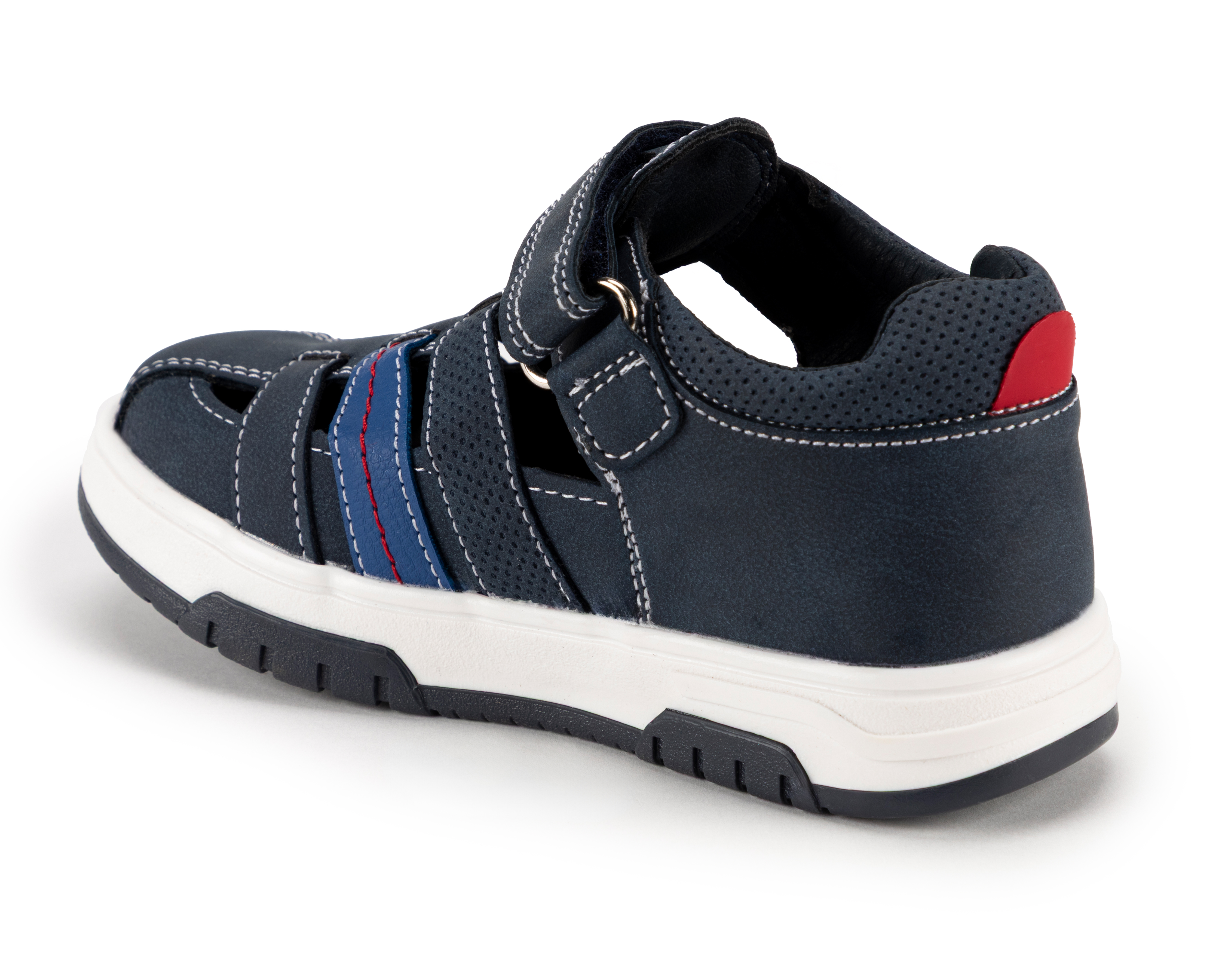 Foto 4 pulgar | Foto 3 | Sandalias Bambino para Niño